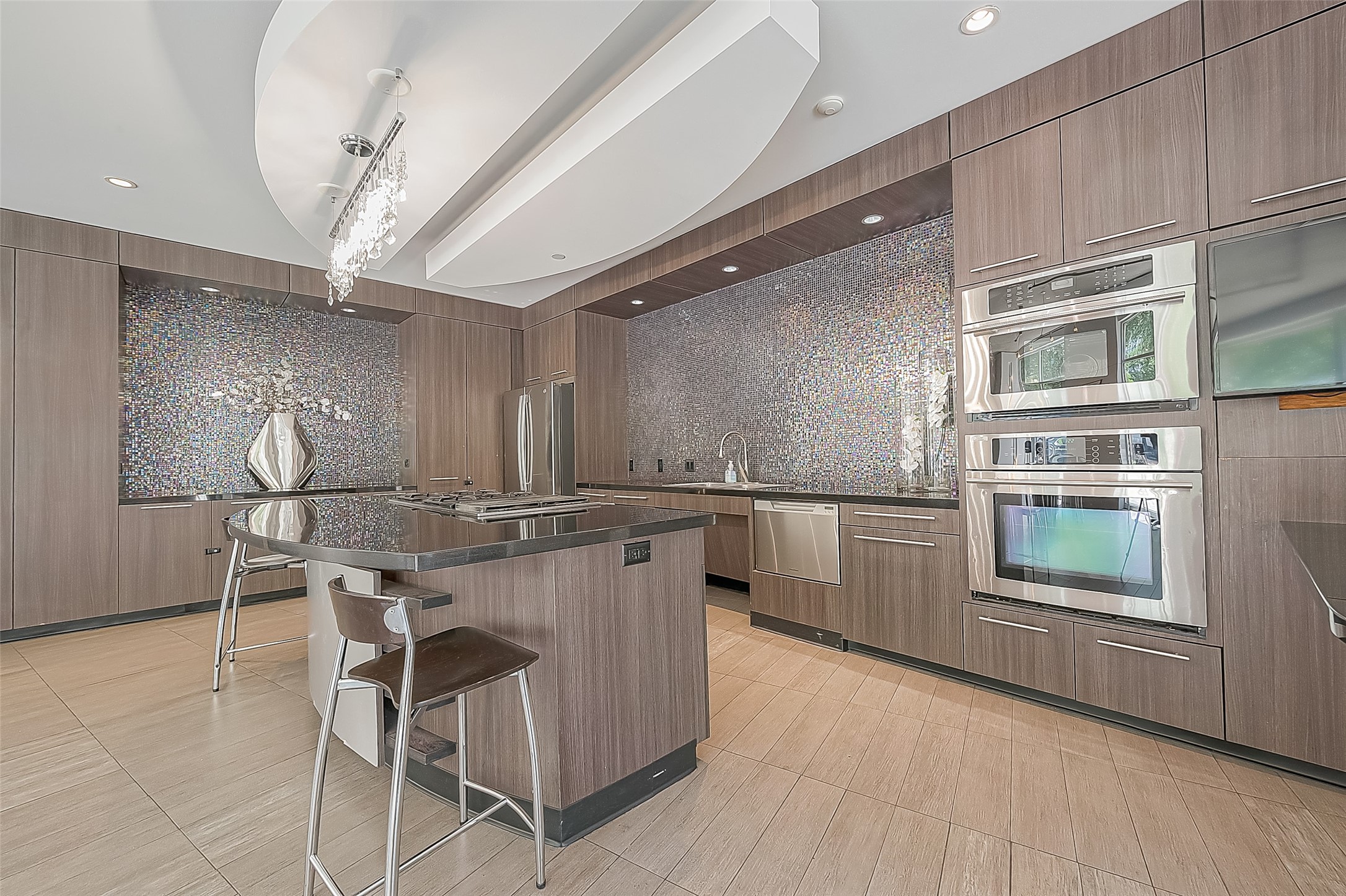1901 Post Oak Boulevard 4213 , Houston, TX, 77056 | 17972345 | Realty Texas LLC