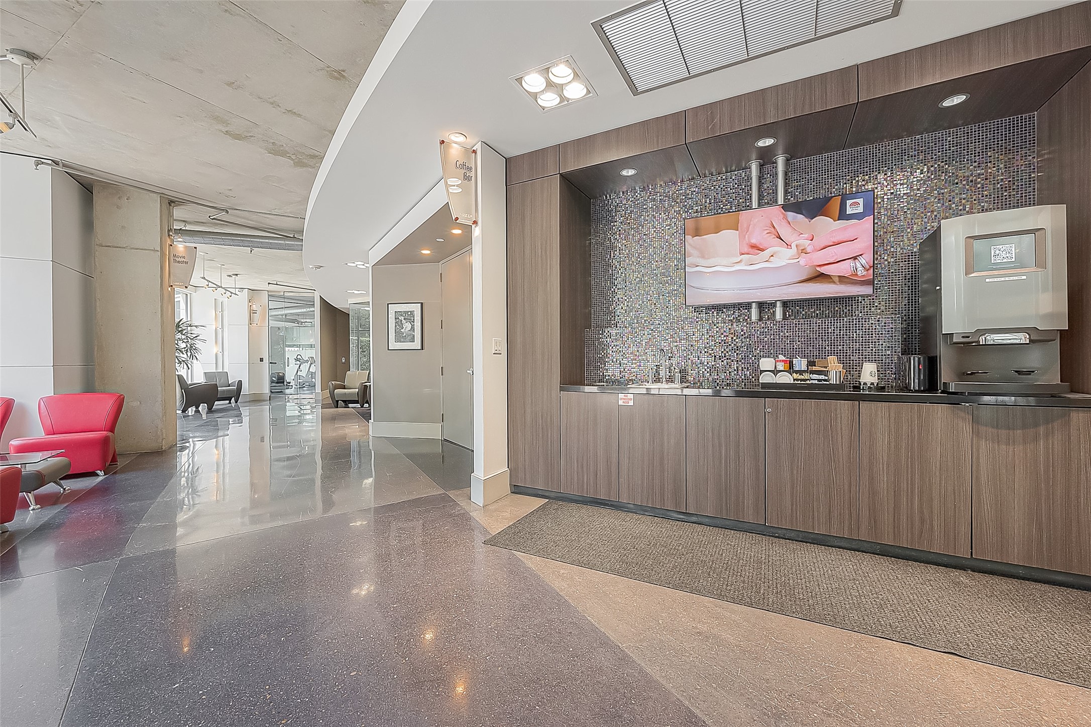 1901 Post Oak Boulevard 4213 , Houston, TX, 77056 | 17972345 | Realty Texas LLC