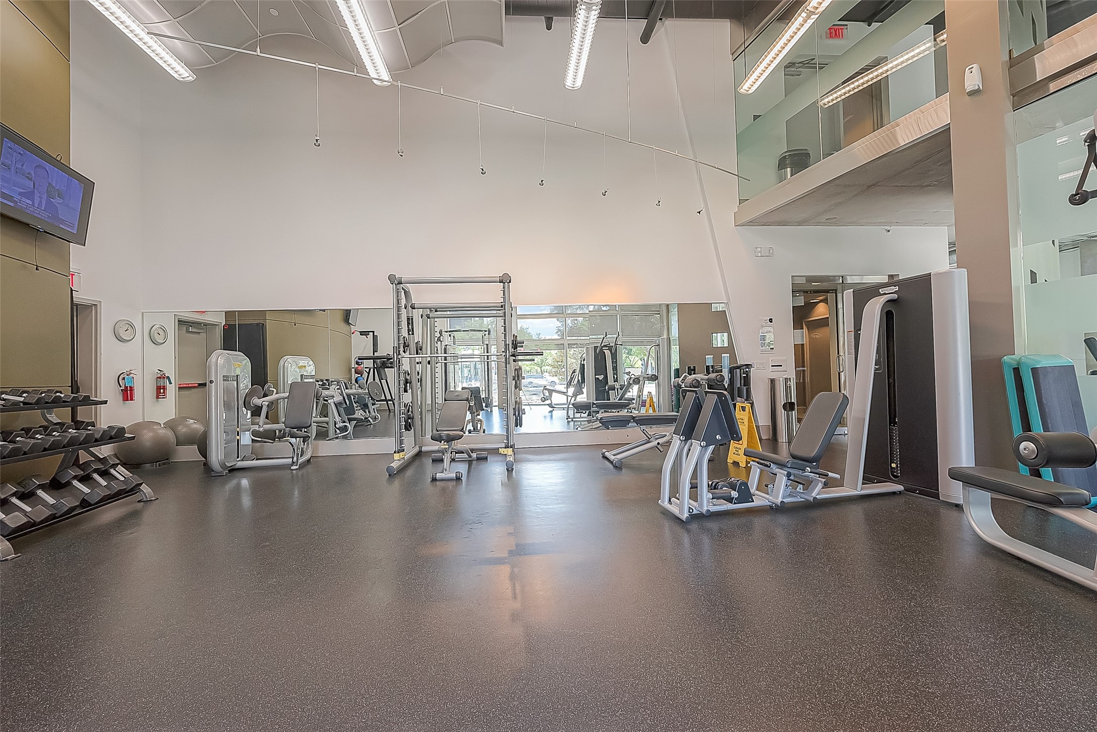 1901 Post Oak Boulevard 4213 , Houston, TX, 77056 | 17972345 | Realty Texas LLC