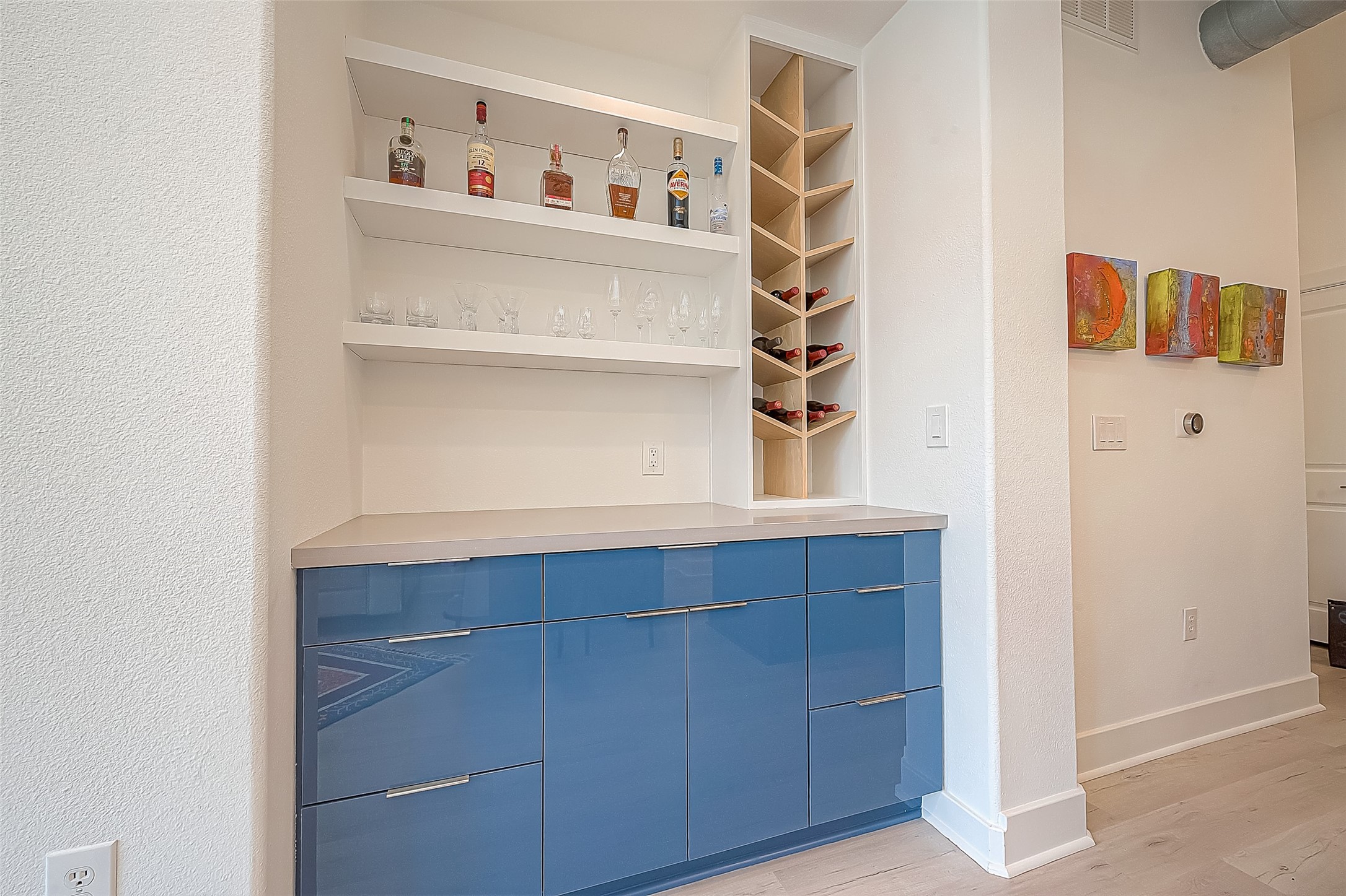 1901 Post Oak Boulevard 4213 , Houston, TX, 77056 | 17972345 | Realty Texas LLC