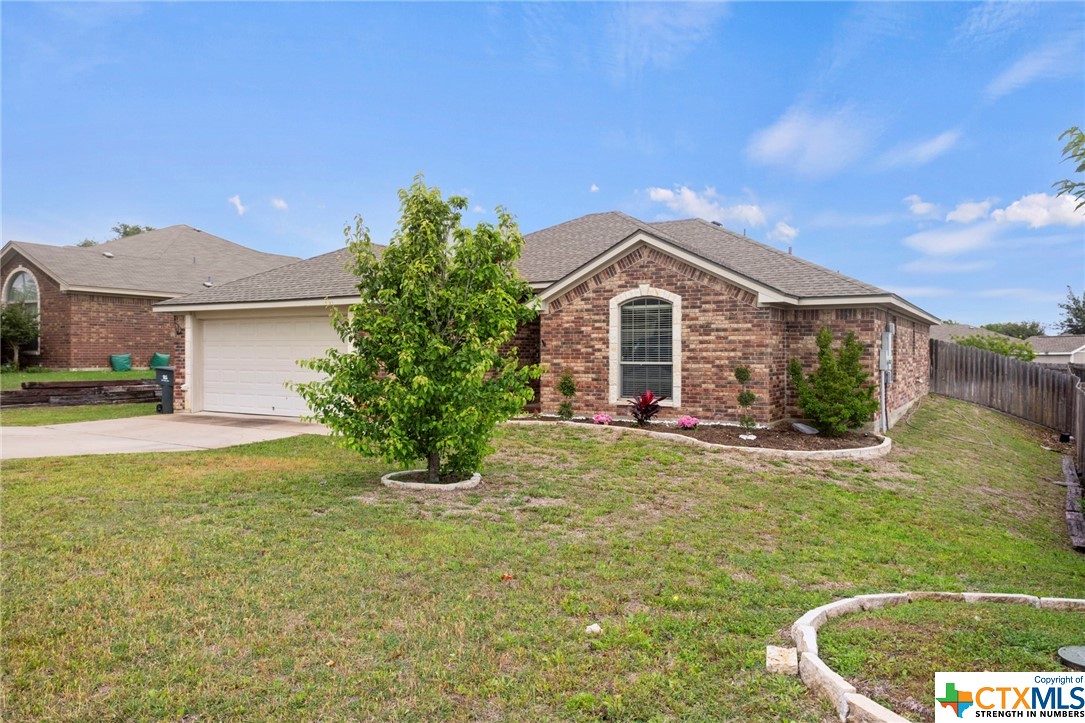 5110 Foxhill Road , Temple, TX, 76502 | 540091 | Realty Texas LLC