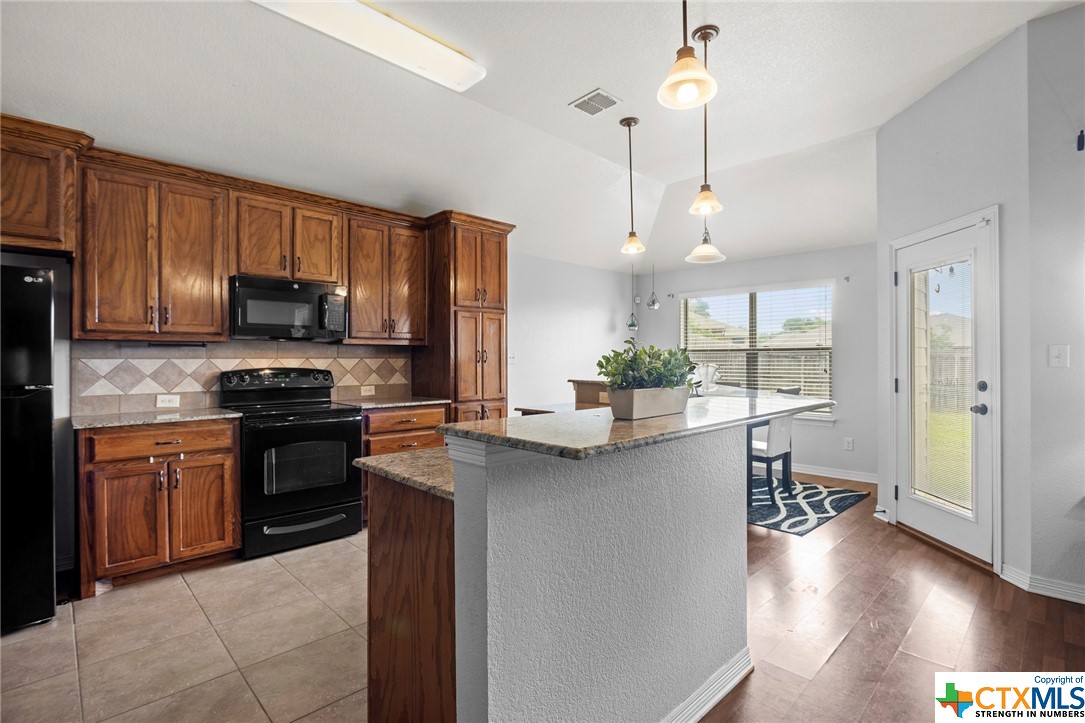 5110 Foxhill Road , Temple, TX, 76502 | 540091 | Realty Texas LLC