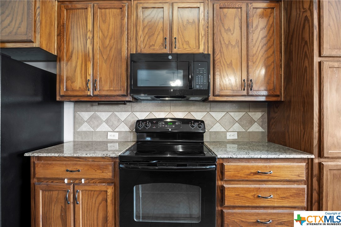 5110 Foxhill Road , Temple, TX, 76502 | 540091 | Realty Texas LLC