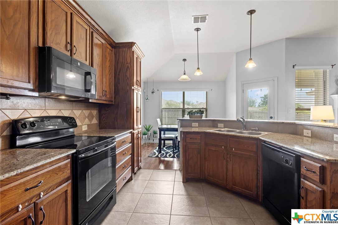 5110 Foxhill Road , Temple, TX, 76502 | 540091 | Realty Texas LLC