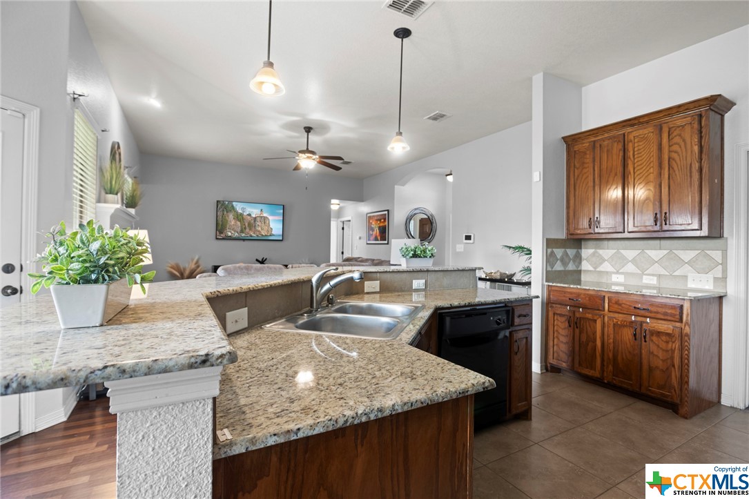 5110 Foxhill Road , Temple, TX, 76502 | 540091 | Realty Texas LLC