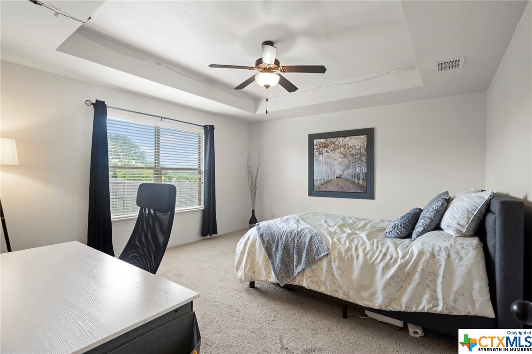 5110 Foxhill Road , Temple, TX, 76502 | 540091 | Realty Texas LLC
