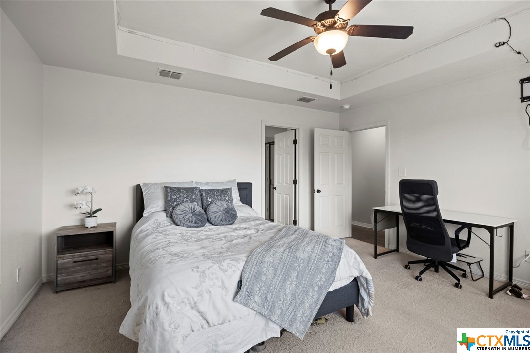 5110 Foxhill Road , Temple, TX, 76502 | 540091 | Realty Texas LLC