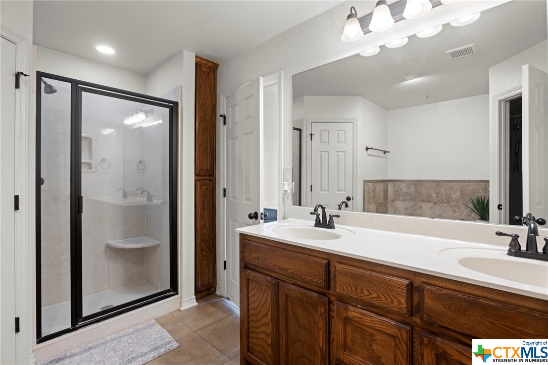 5110 Foxhill Road , Temple, TX, 76502 | 540091 | Realty Texas LLC