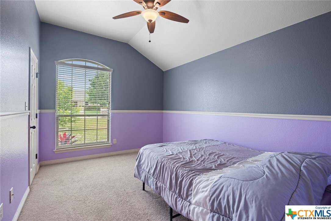 5110 Foxhill Road , Temple, TX, 76502 | 540091 | Realty Texas LLC