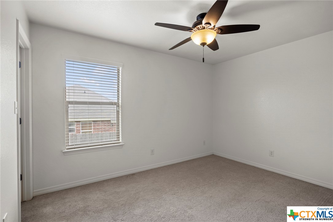 5110 Foxhill Road , Temple, TX, 76502 | 540091 | Realty Texas LLC