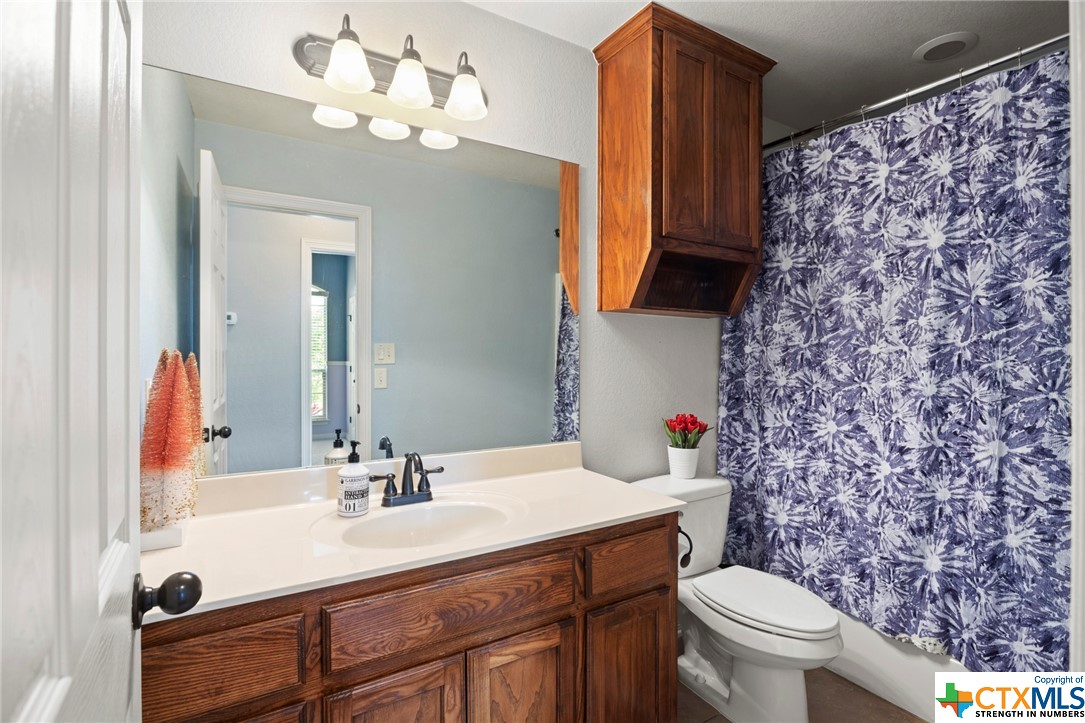 5110 Foxhill Road , Temple, TX, 76502 | 540091 | Realty Texas LLC