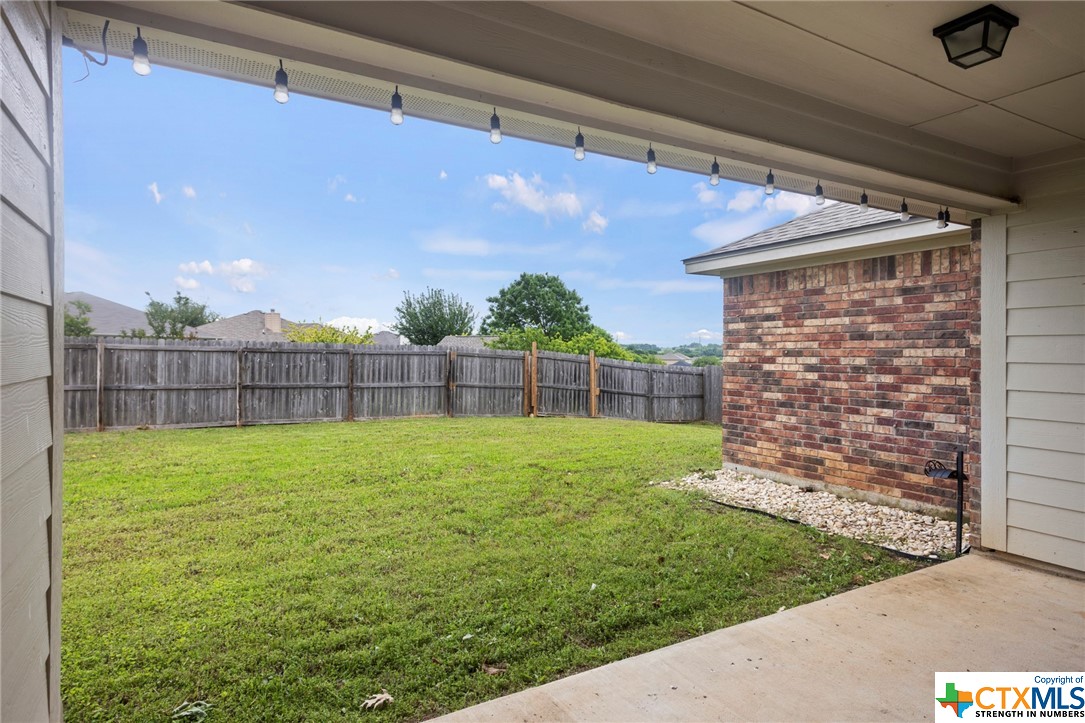 5110 Foxhill Road , Temple, TX, 76502 | 540091 | Realty Texas LLC