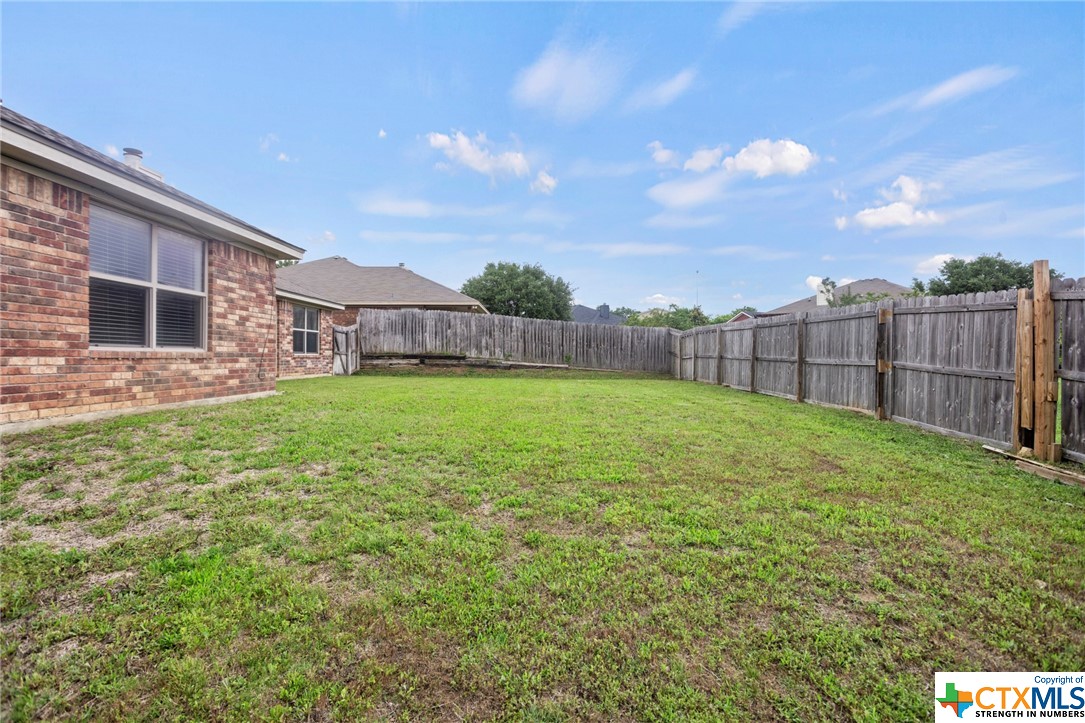5110 Foxhill Road , Temple, TX, 76502 | 540091 | Realty Texas LLC