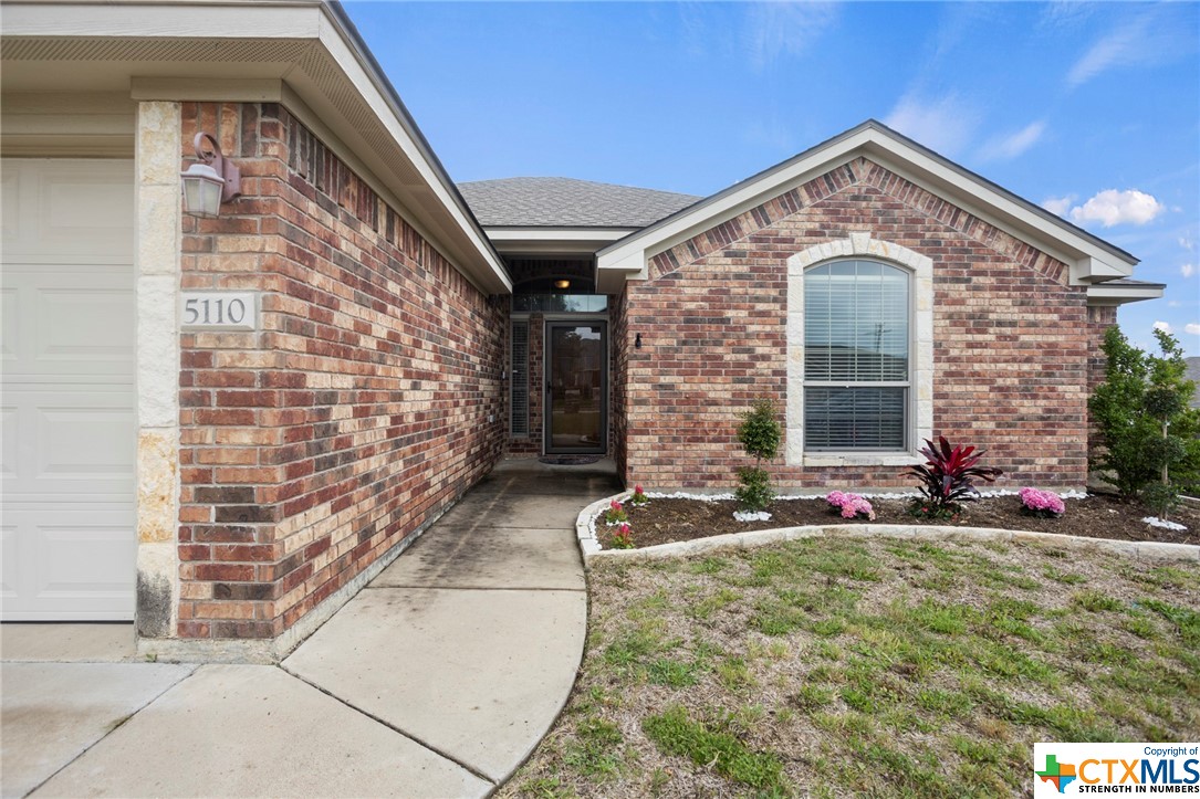 5110 Foxhill Road , Temple, TX, 76502 | 540091 | Realty Texas LLC