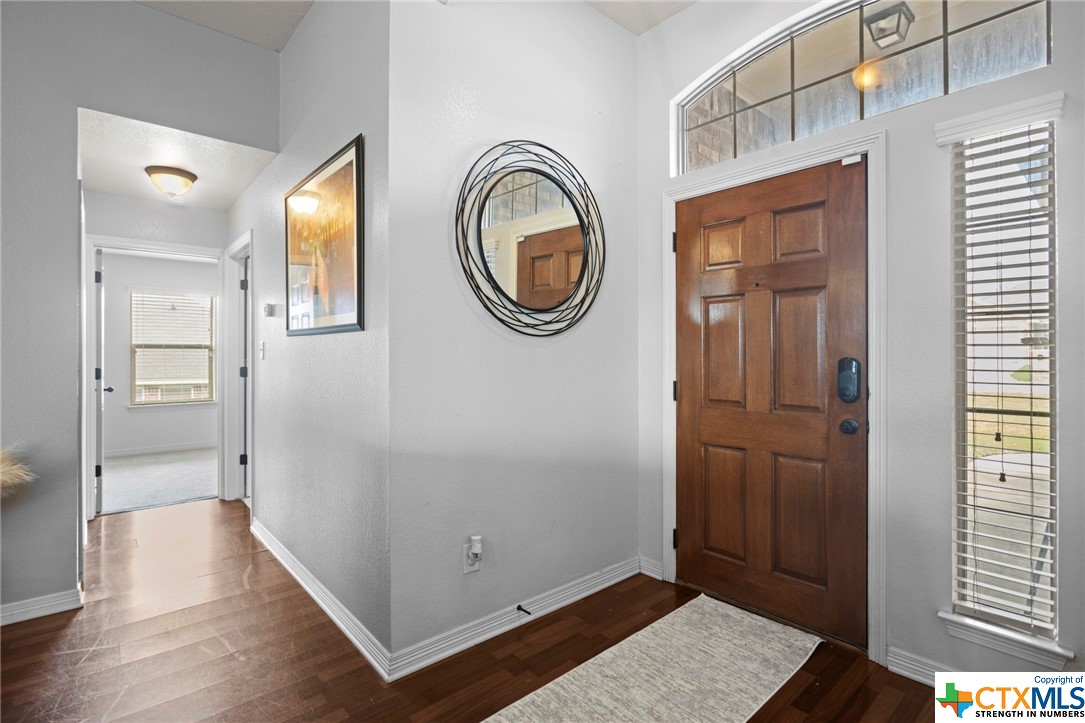 5110 Foxhill Road , Temple, TX, 76502 | 540091 | Realty Texas LLC