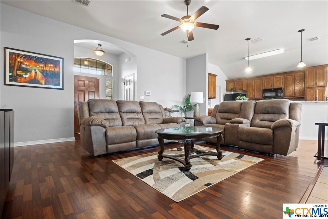 5110 Foxhill Road , Temple, TX, 76502 | 540091 | Realty Texas LLC