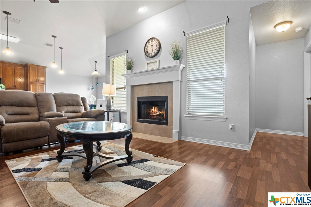 5110 Foxhill Road , Temple, TX, 76502 | 540091 | Realty Texas LLC