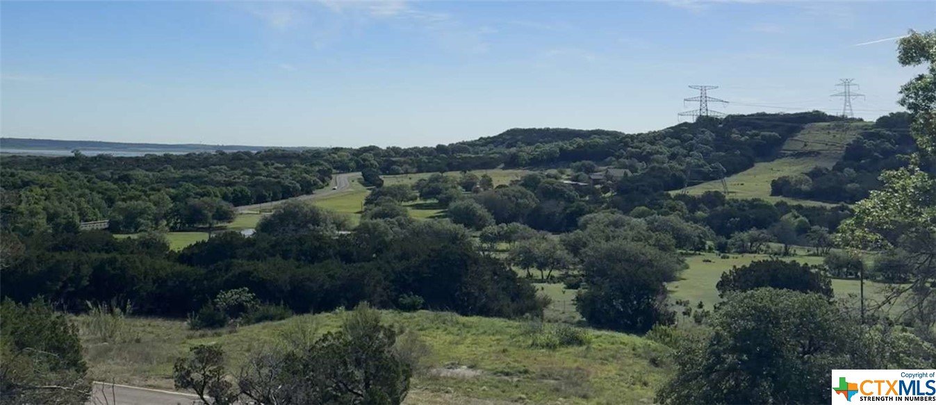 1256 Windy Hill, Salado, TX, 76571 | 540477 | Realty Texas LLC