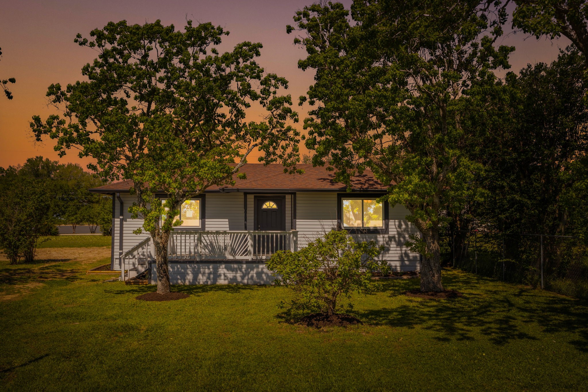 240 Bayview Drive , Palacios, TX, 77465 | 82303463 | Realty Texas LLC