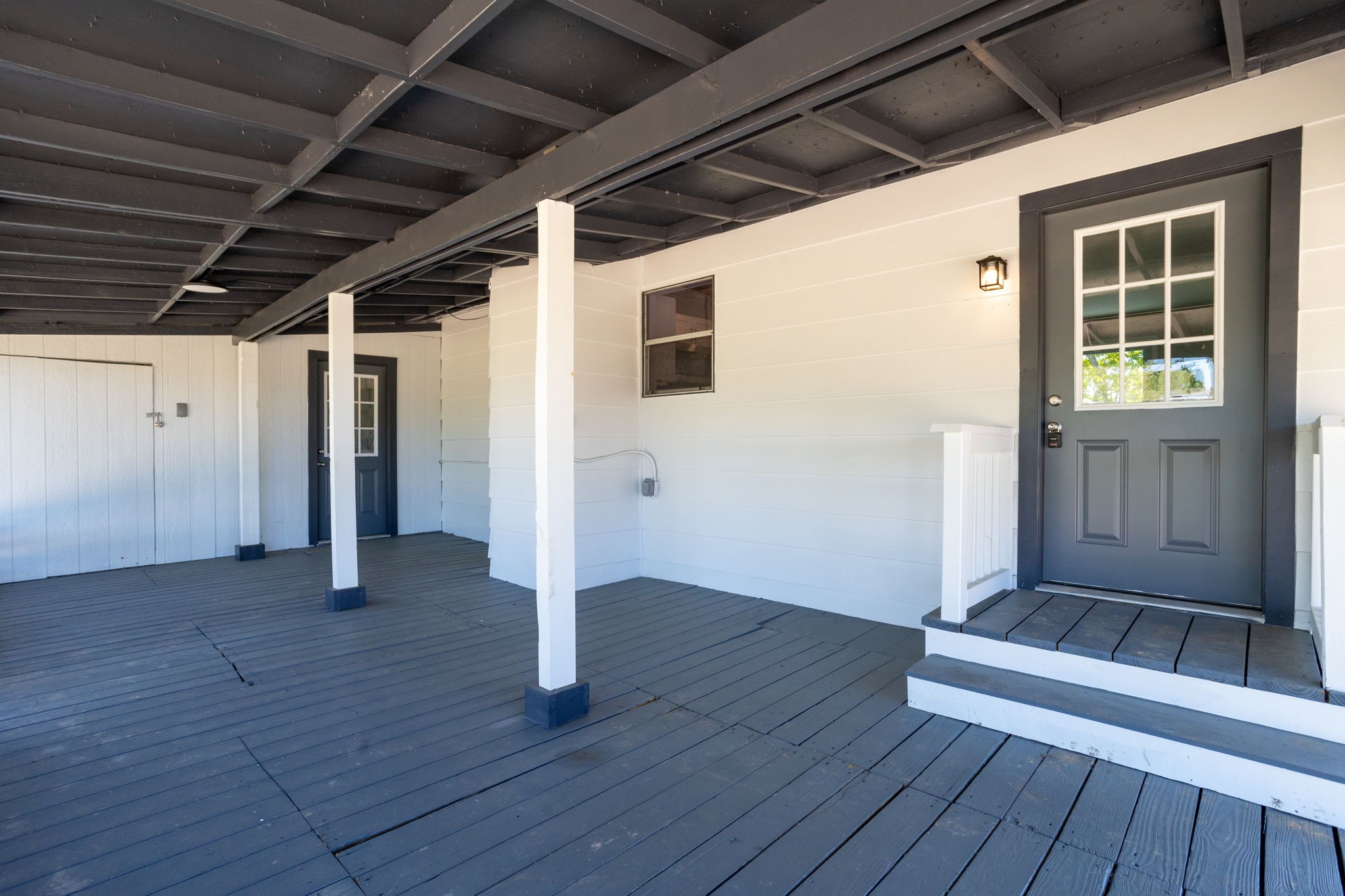 240 Bayview Drive , Palacios, TX, 77465 | 82303463 | Realty Texas LLC
