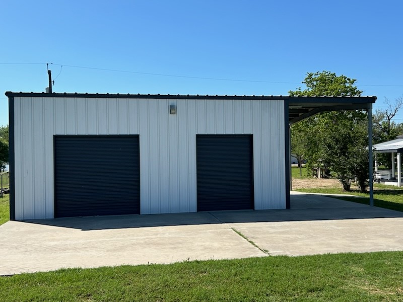240 Bayview Drive , Palacios, TX, 77465 | 82303463 | Realty Texas LLC