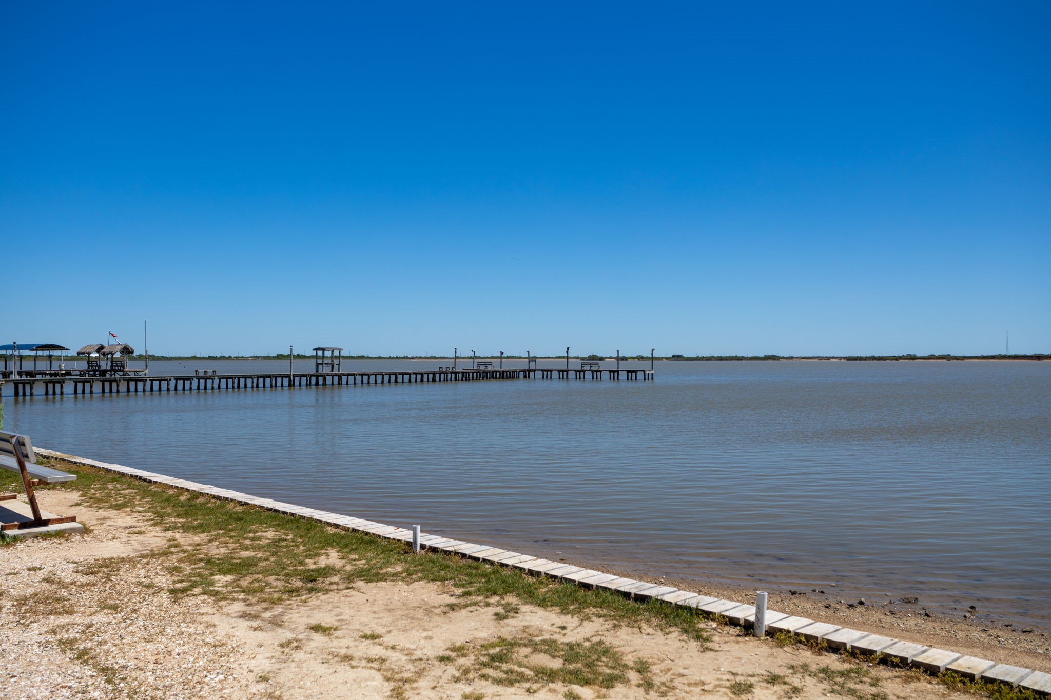 240 Bayview Drive , Palacios, TX, 77465 | 82303463 | Realty Texas LLC