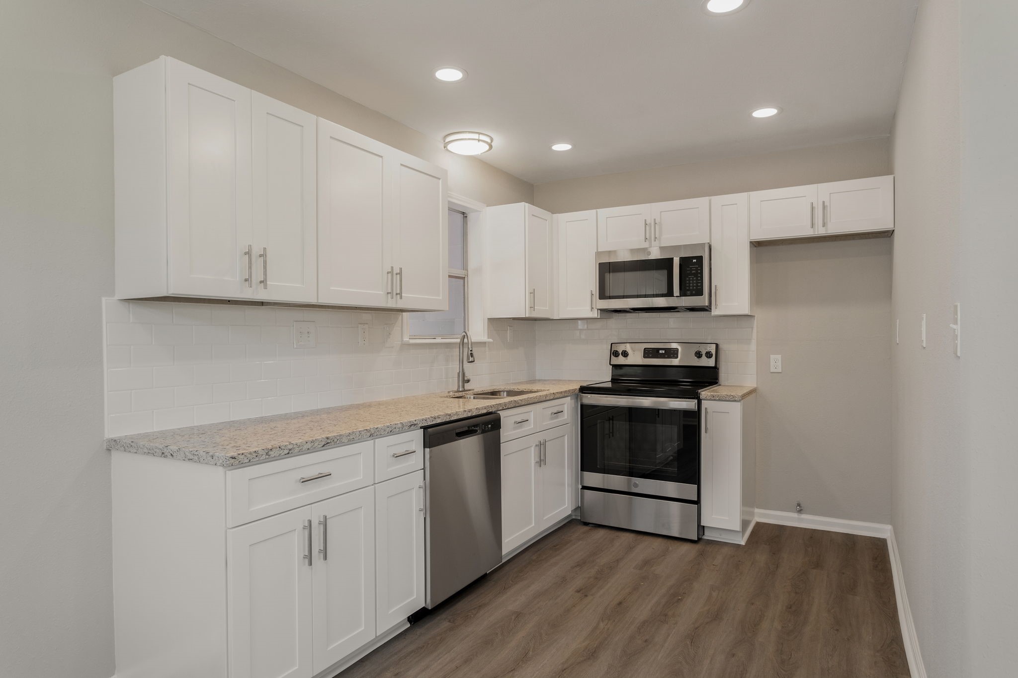 240 Bayview Drive , Palacios, TX, 77465 | 82303463 | Realty Texas LLC