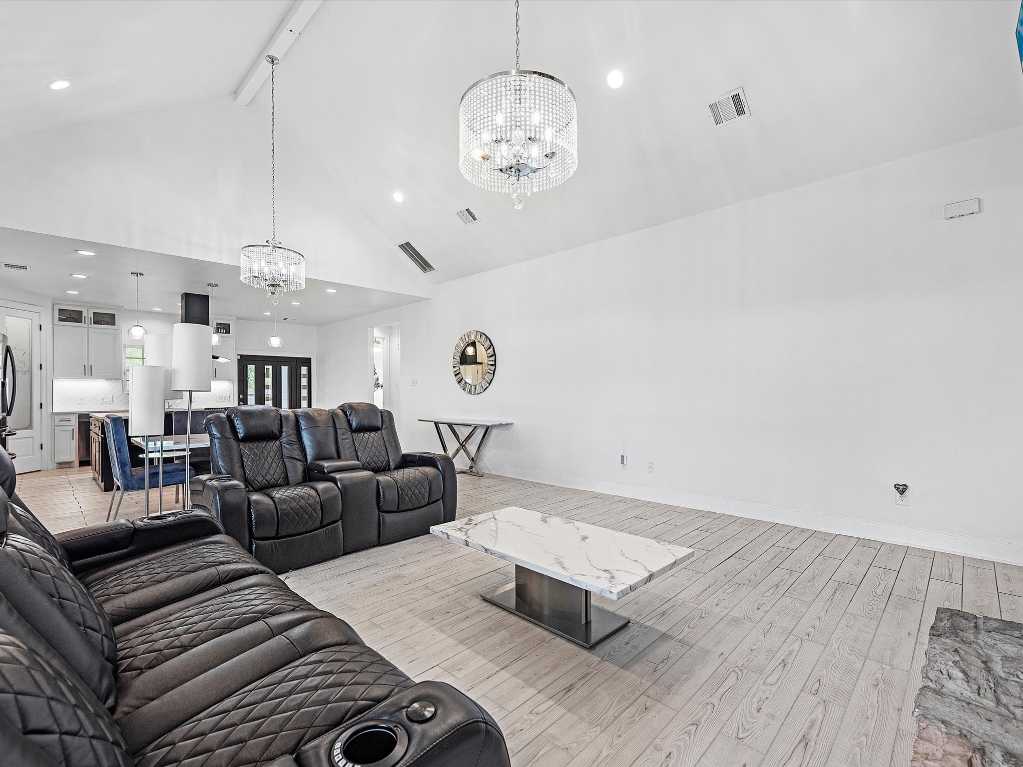 6210 Canvasback Lane , Rosenberg, TX, 77471 | 12186073 | Realty Texas LLC