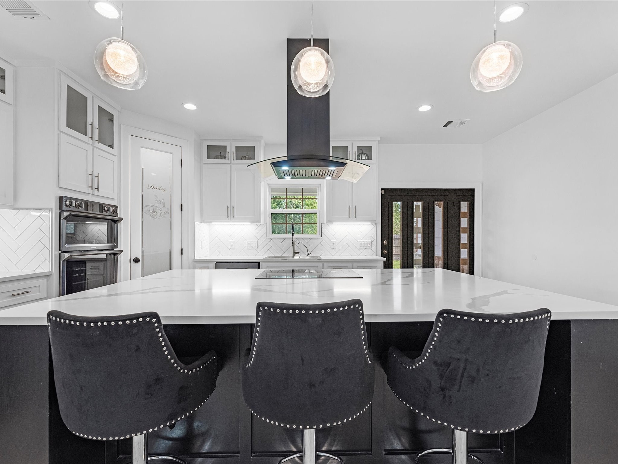 6210 Canvasback Lane , Rosenberg, TX, 77471 | 12186073 | Realty Texas LLC