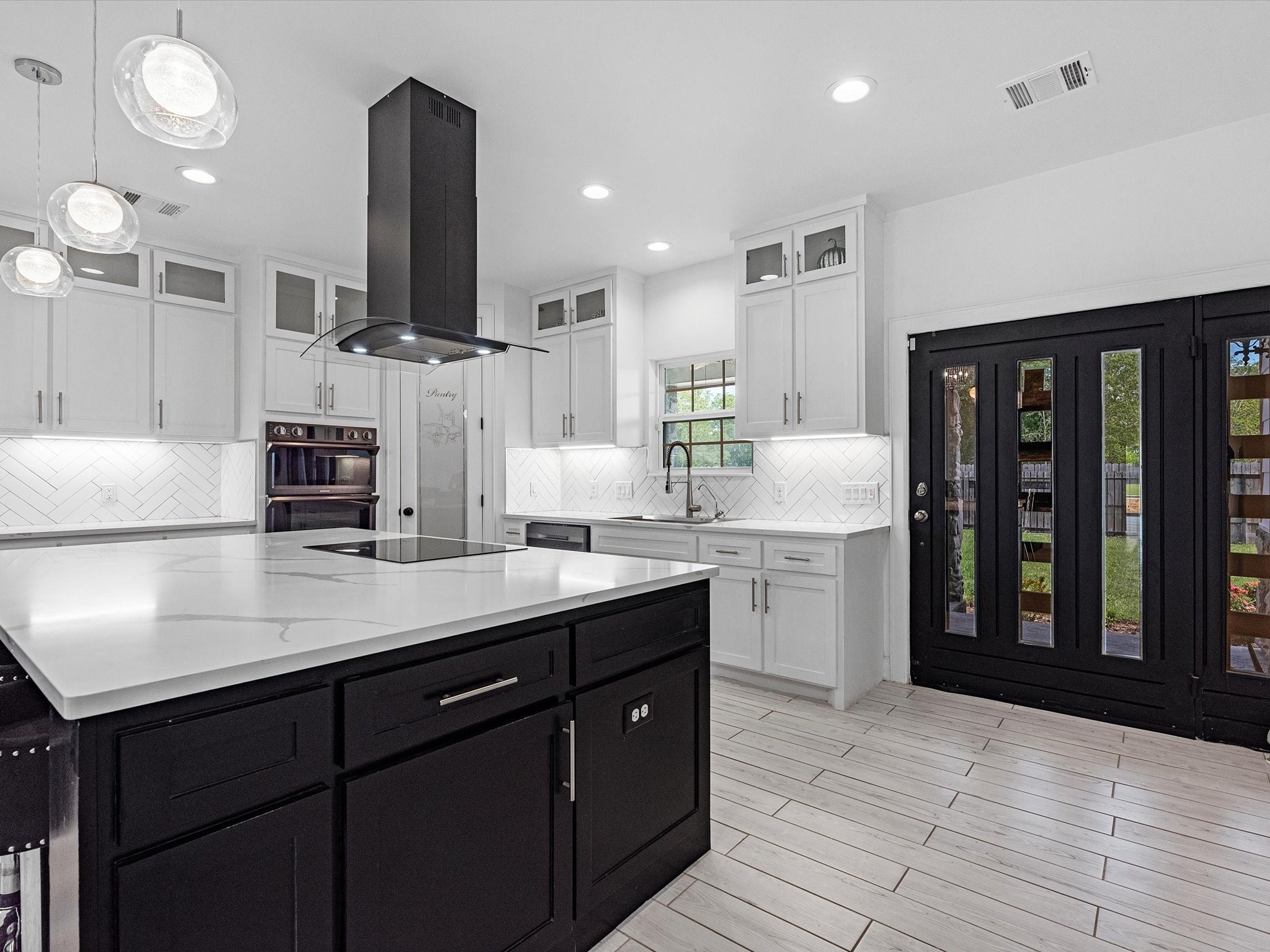 6210 Canvasback Lane , Rosenberg, TX, 77471 | 12186073 | Realty Texas LLC