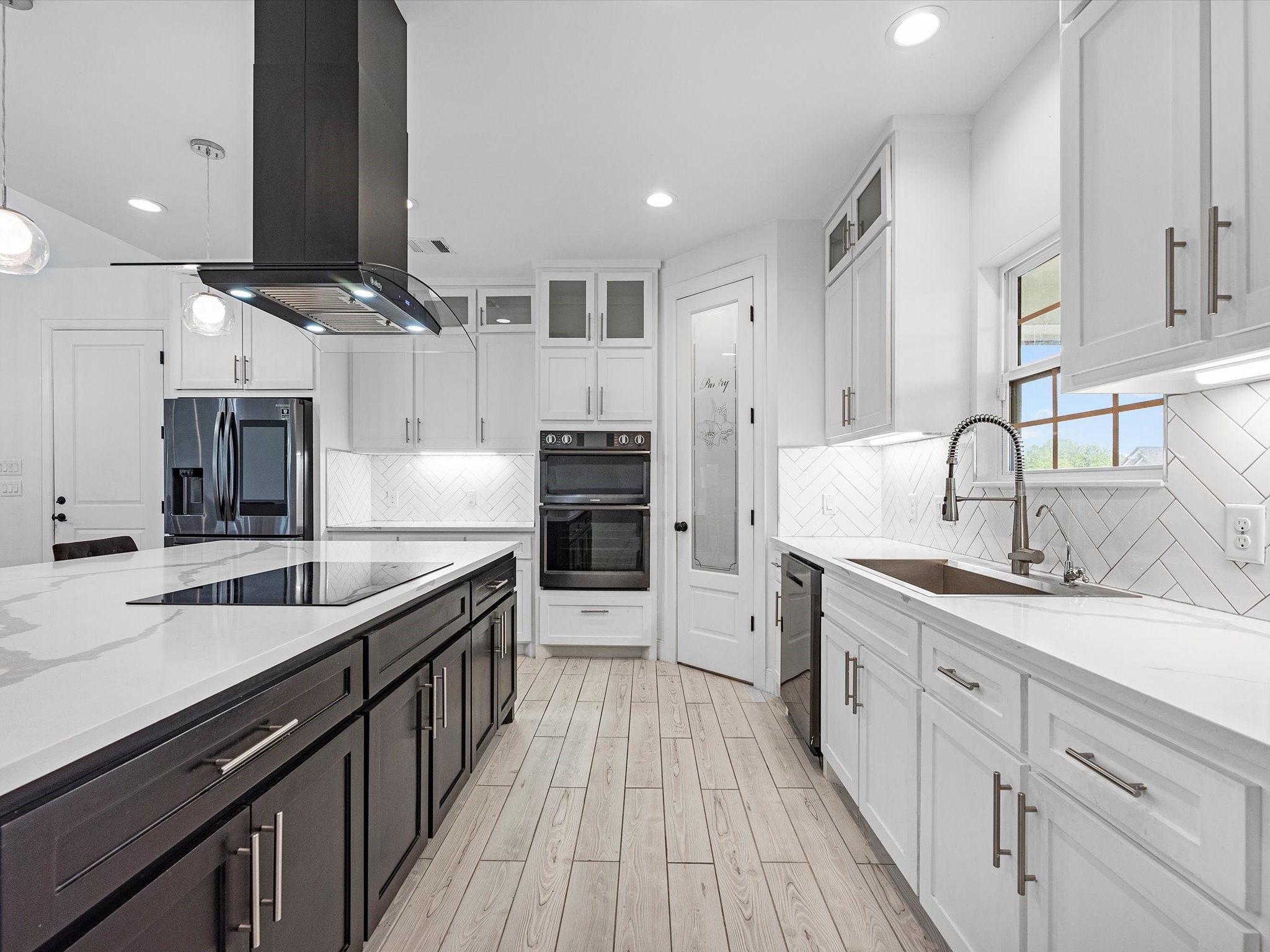 6210 Canvasback Lane , Rosenberg, TX, 77471 | 12186073 | Realty Texas LLC