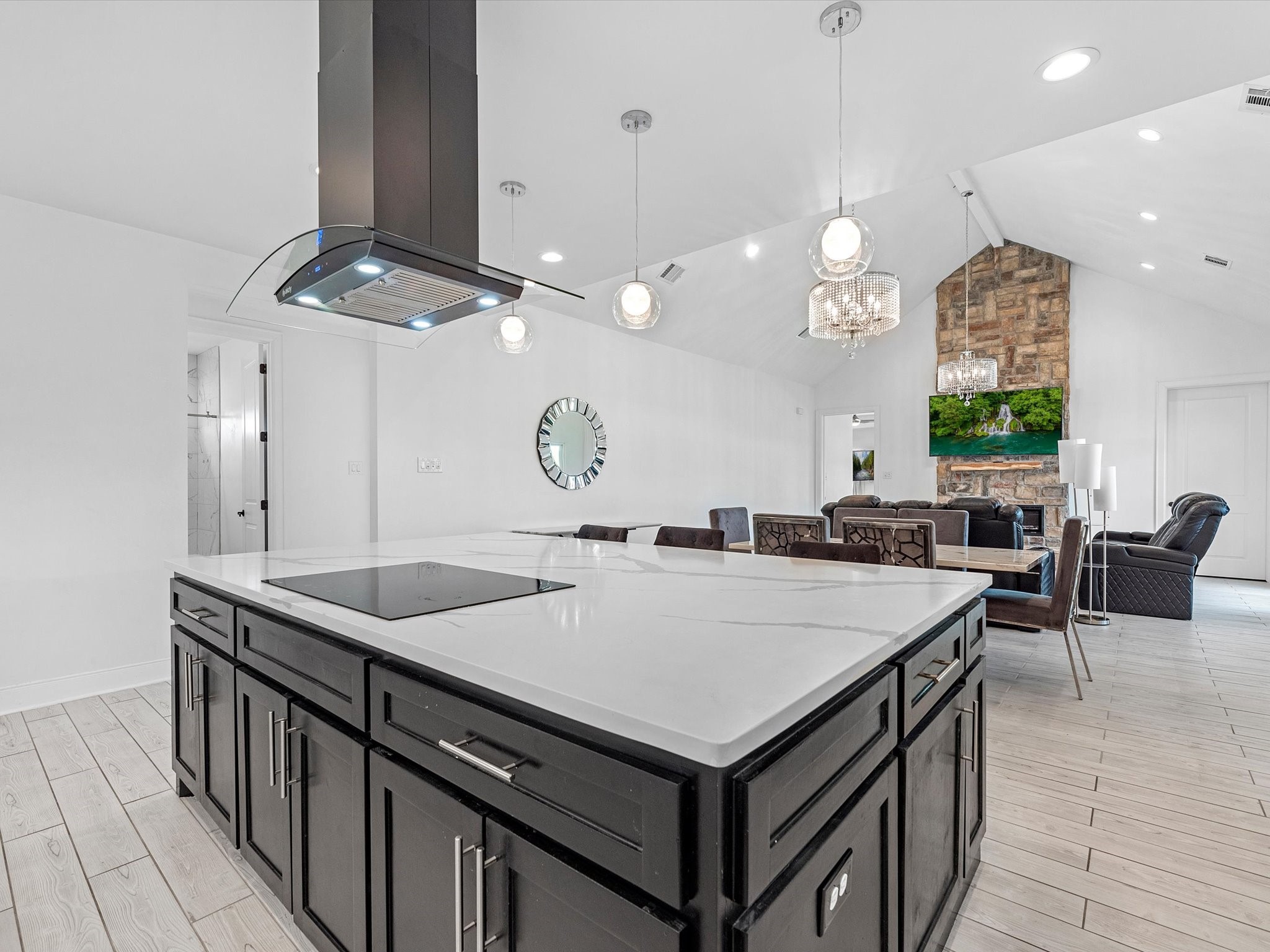 6210 Canvasback Lane , Rosenberg, TX, 77471 | 12186073 | Realty Texas LLC
