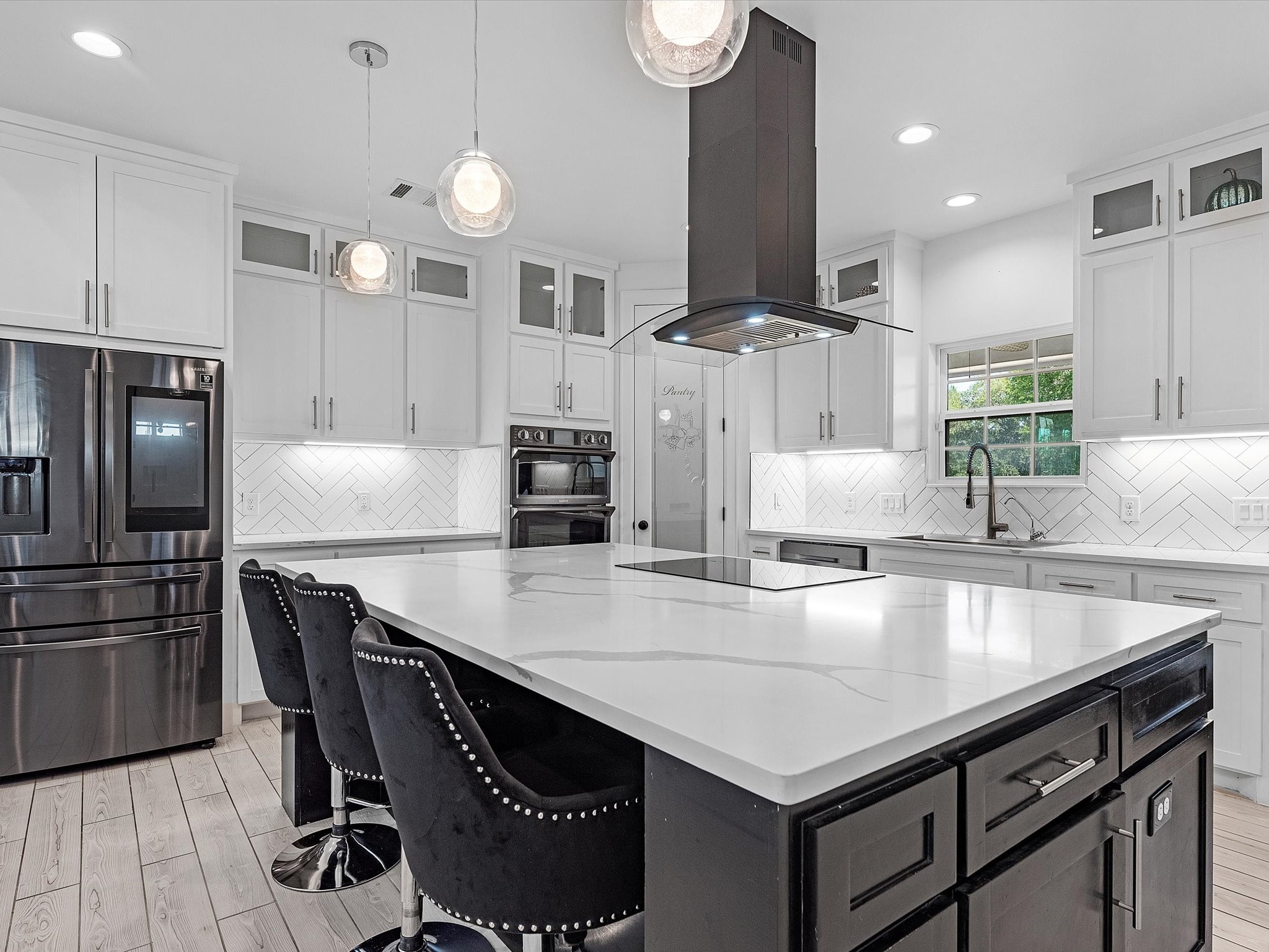 6210 Canvasback Lane , Rosenberg, TX, 77471 | 12186073 | Realty Texas LLC