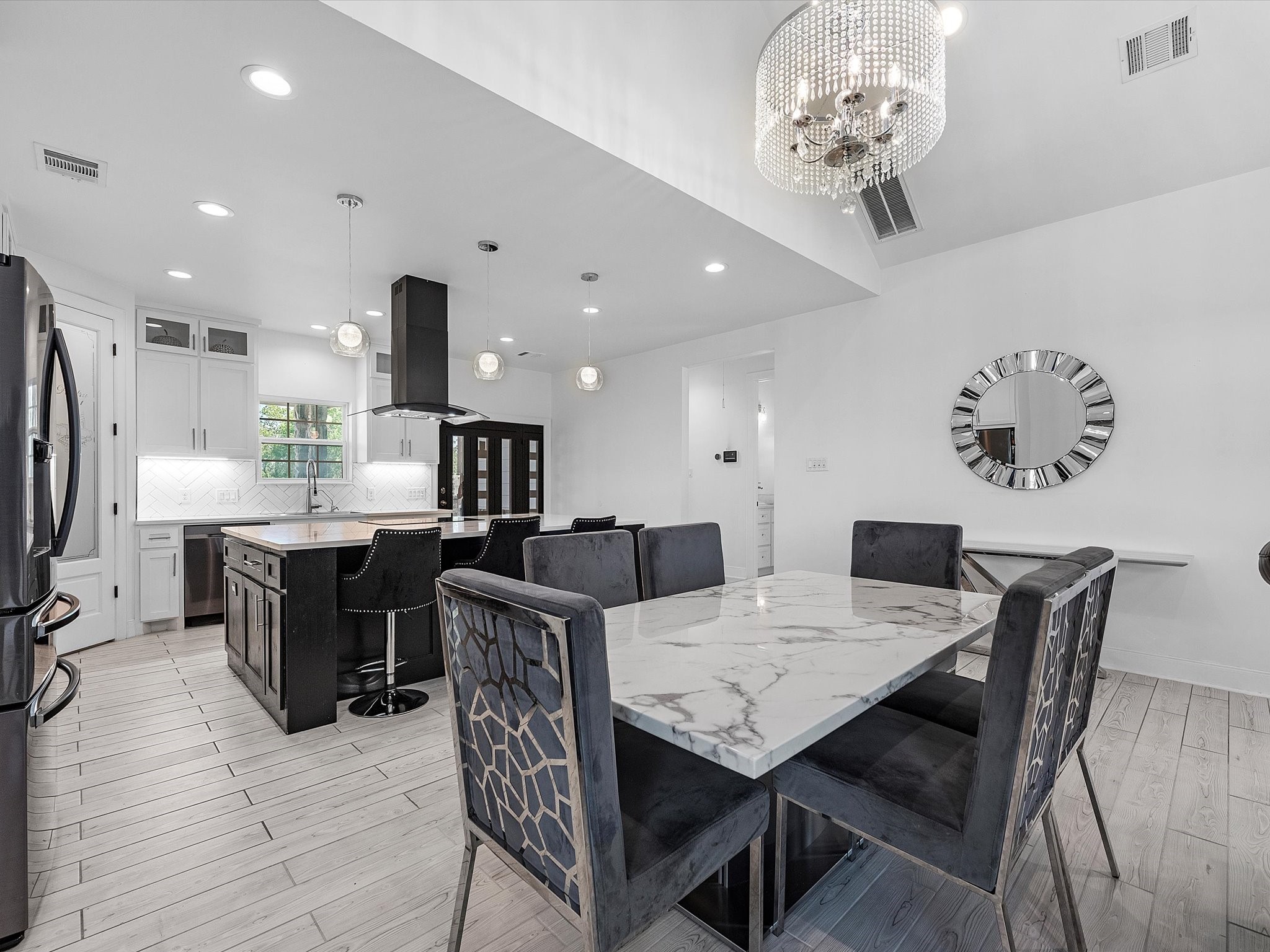 6210 Canvasback Lane , Rosenberg, TX, 77471 | 12186073 | Realty Texas LLC