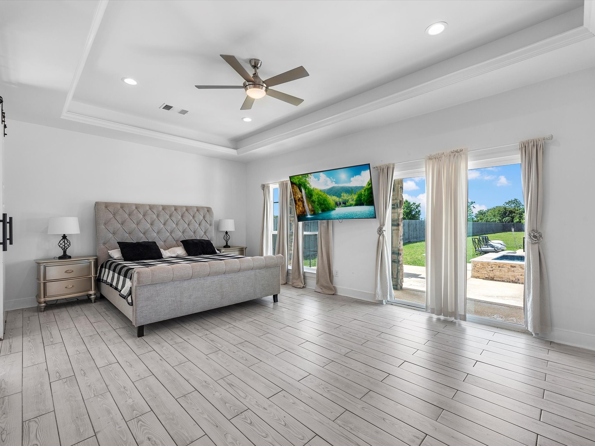 6210 Canvasback Lane , Rosenberg, TX, 77471 | 12186073 | Realty Texas LLC