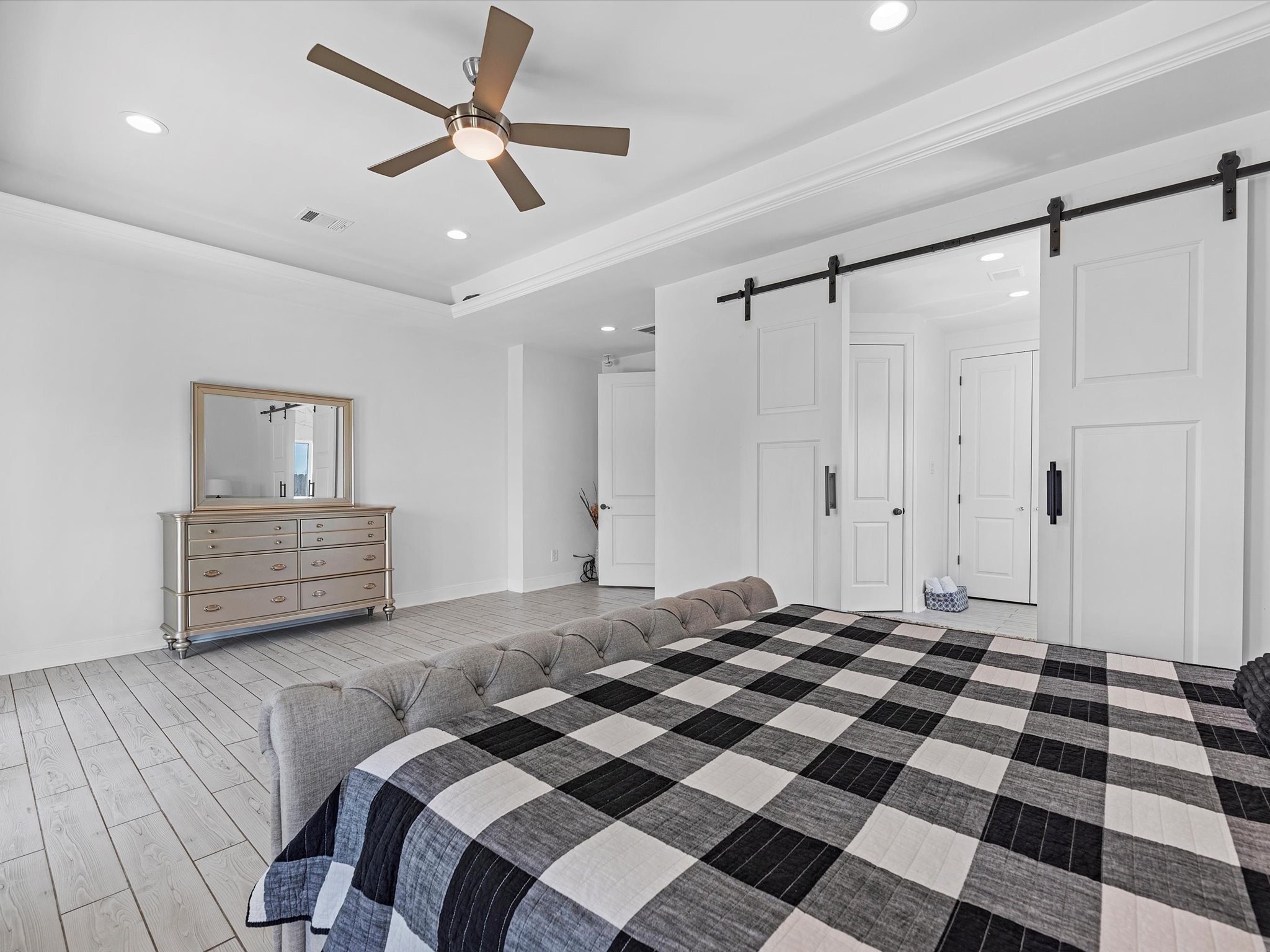 6210 Canvasback Lane , Rosenberg, TX, 77471 | 12186073 | Realty Texas LLC