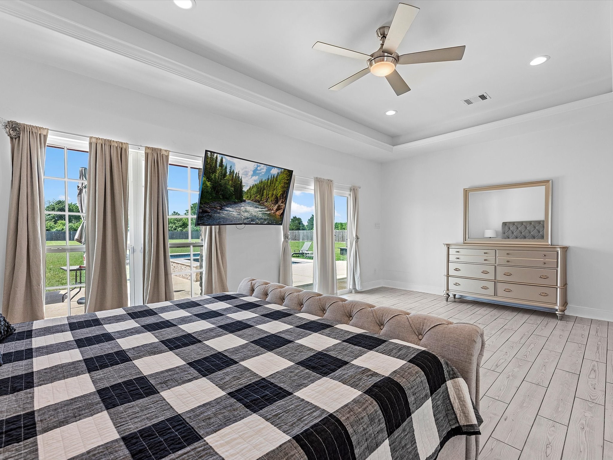 6210 Canvasback Lane , Rosenberg, TX, 77471 | 12186073 | Realty Texas LLC