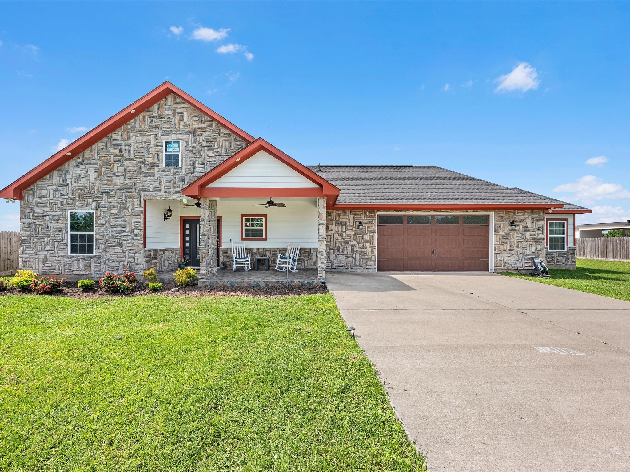6210 Canvasback Lane , Rosenberg, TX, 77471 | 12186073 | Realty Texas LLC