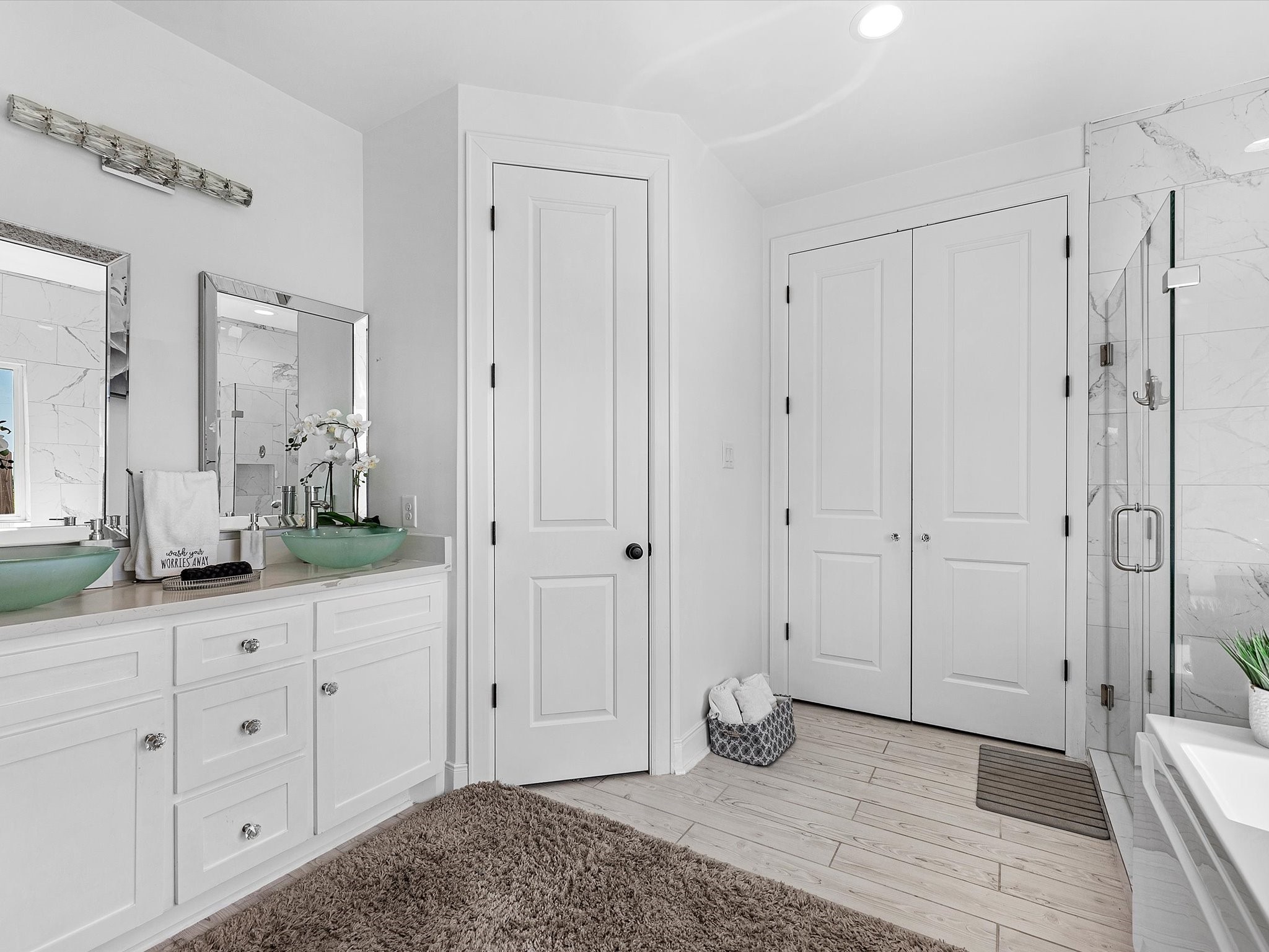 6210 Canvasback Lane , Rosenberg, TX, 77471 | 12186073 | Realty Texas LLC