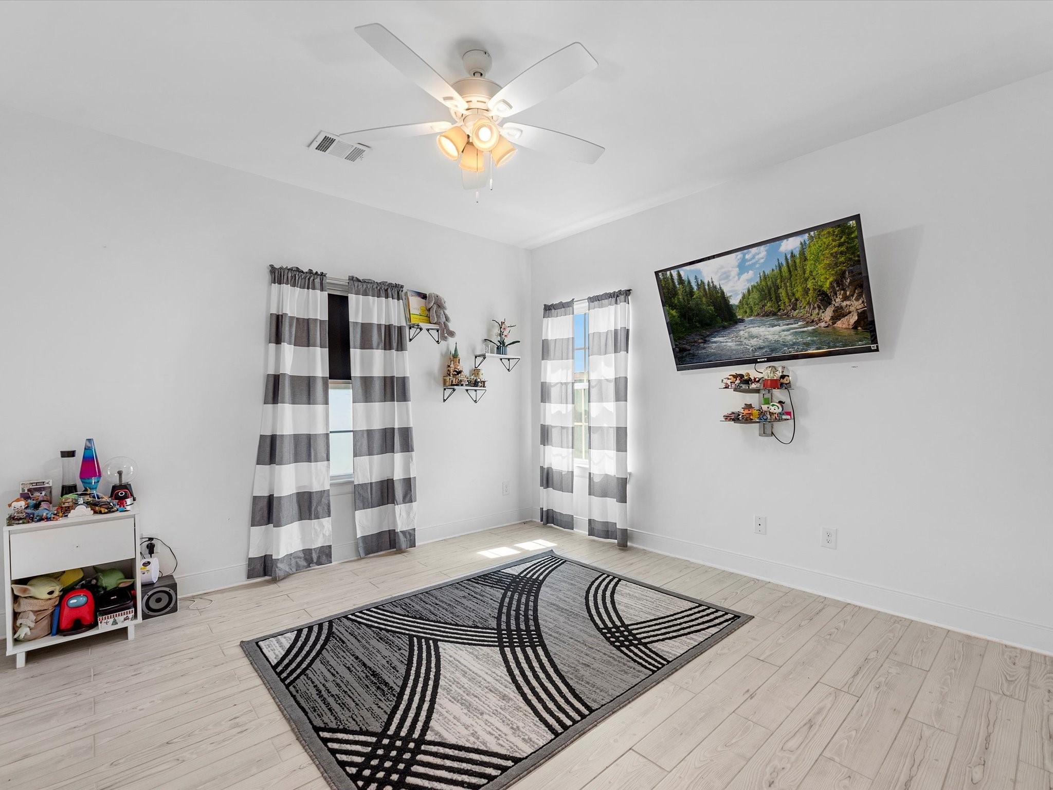 6210 Canvasback Lane , Rosenberg, TX, 77471 | 12186073 | Realty Texas LLC