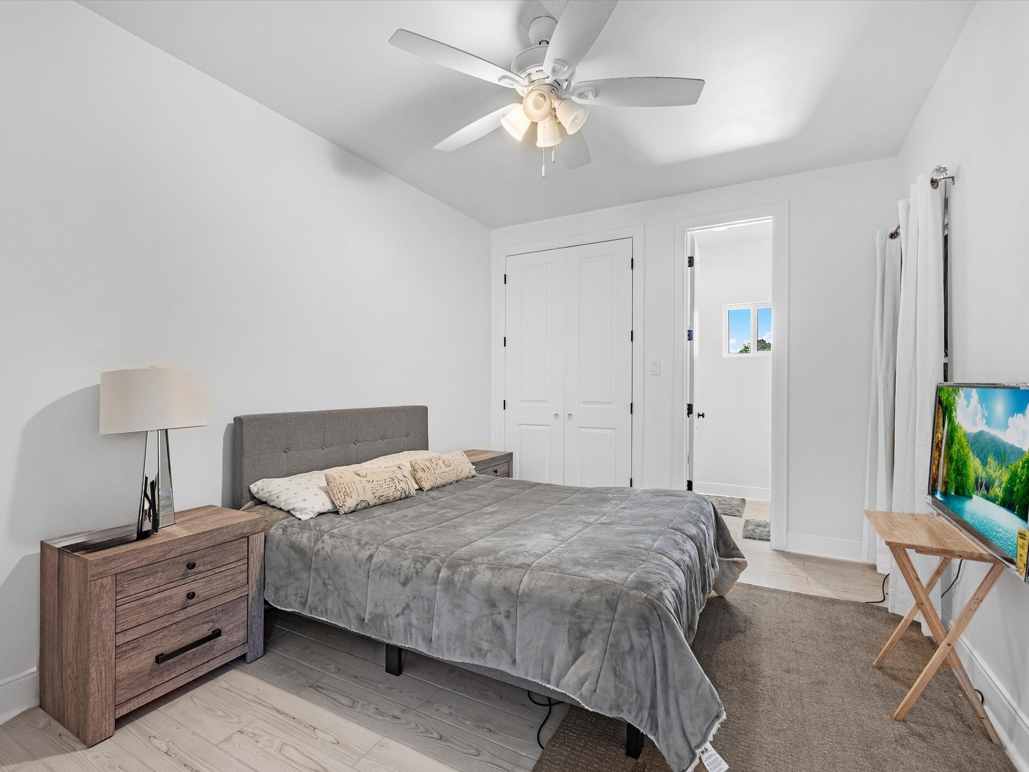 6210 Canvasback Lane , Rosenberg, TX, 77471 | 12186073 | Realty Texas LLC