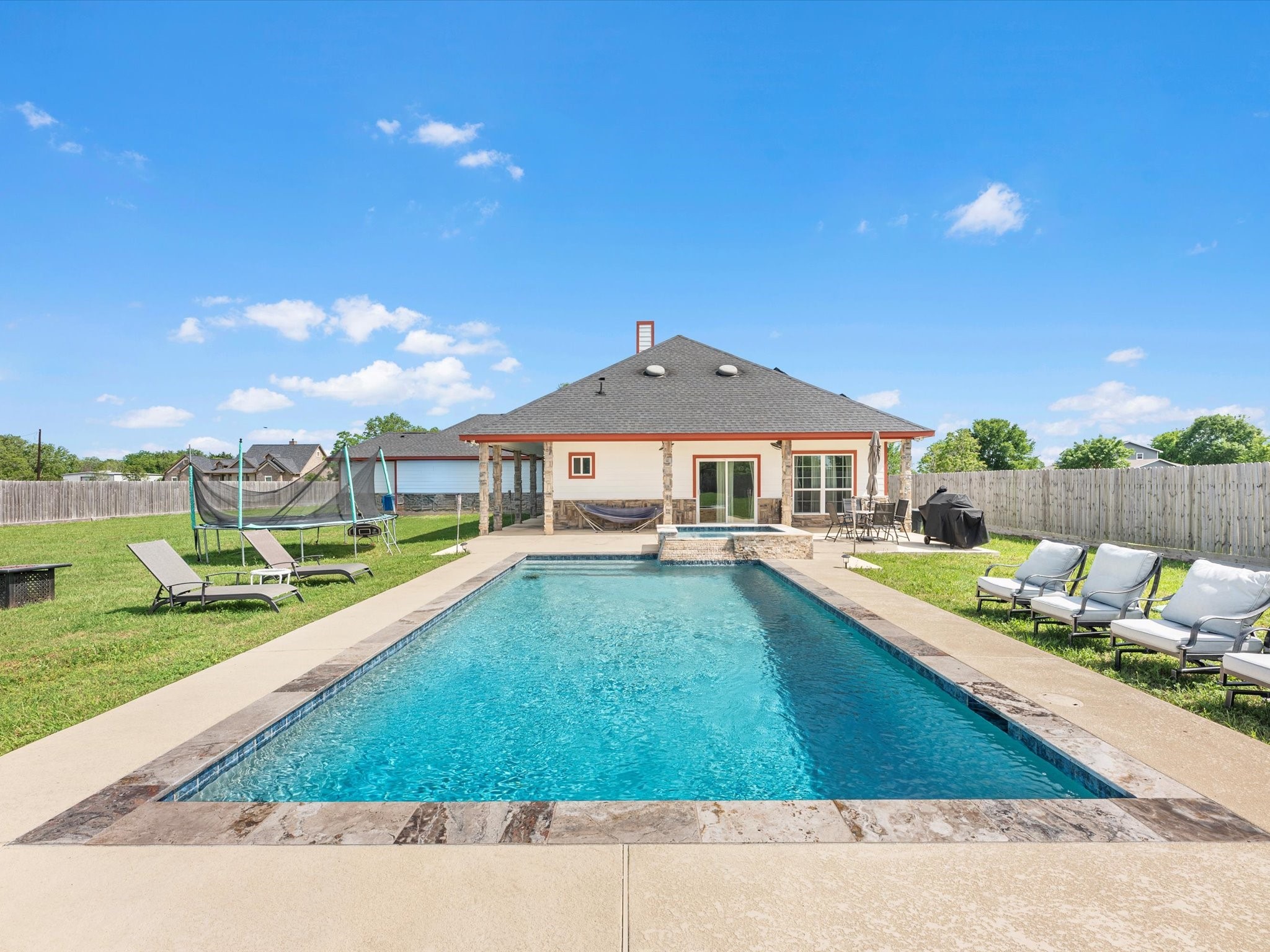 6210 Canvasback Lane , Rosenberg, TX, 77471 | 12186073 | Realty Texas LLC
