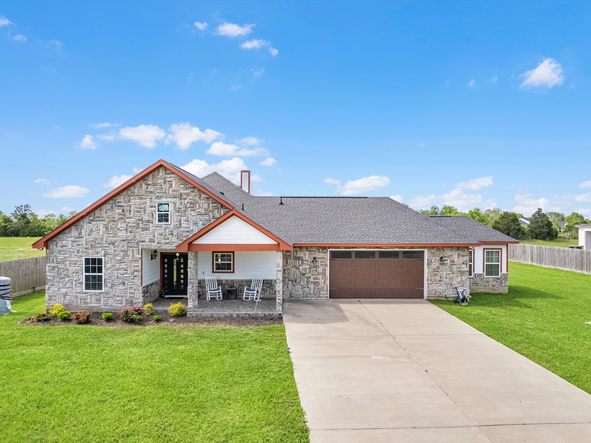 6210 Canvasback Lane , Rosenberg, TX, 77471 | 12186073 | Realty Texas LLC