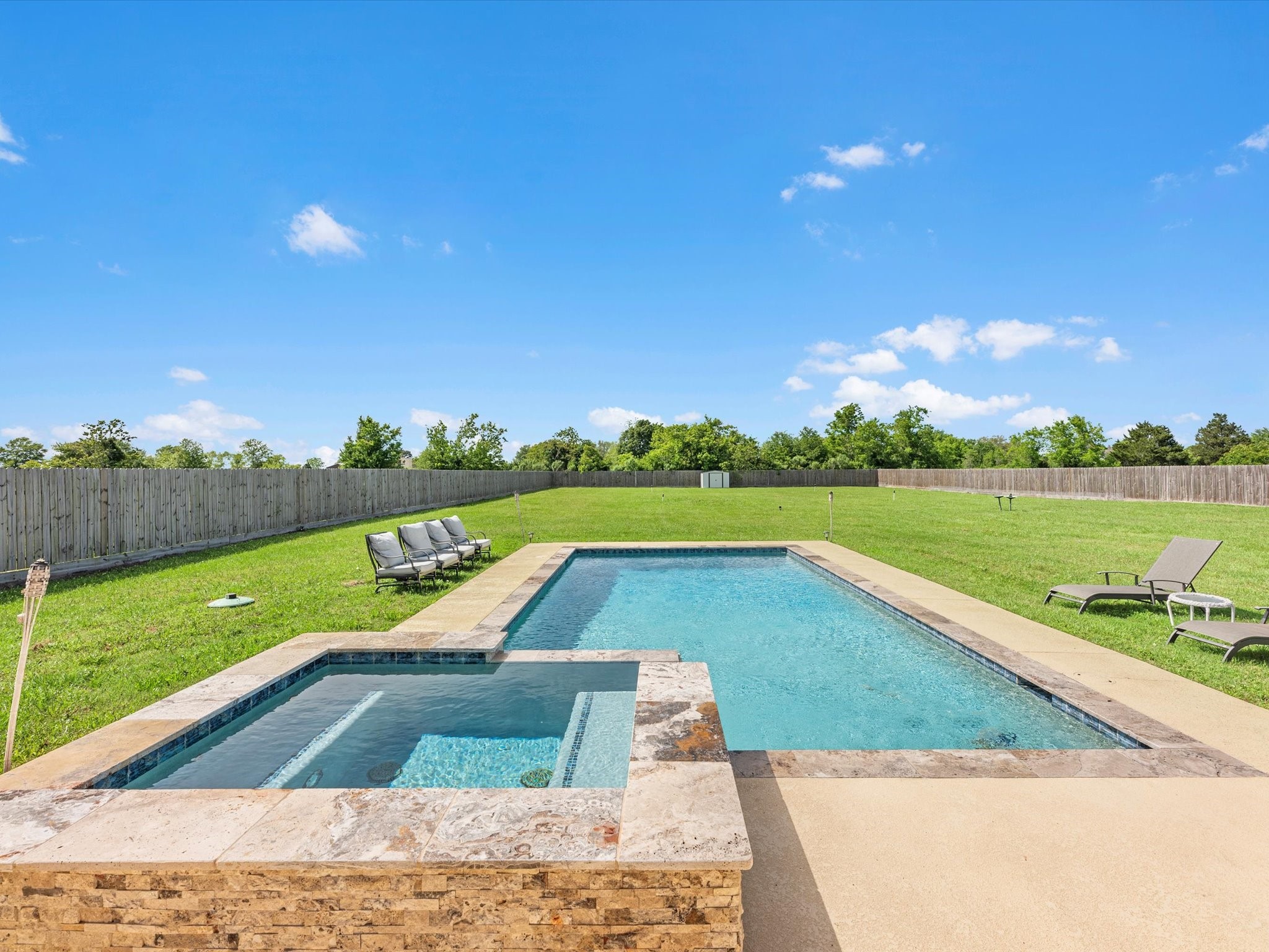 6210 Canvasback Lane , Rosenberg, TX, 77471 | 12186073 | Realty Texas LLC