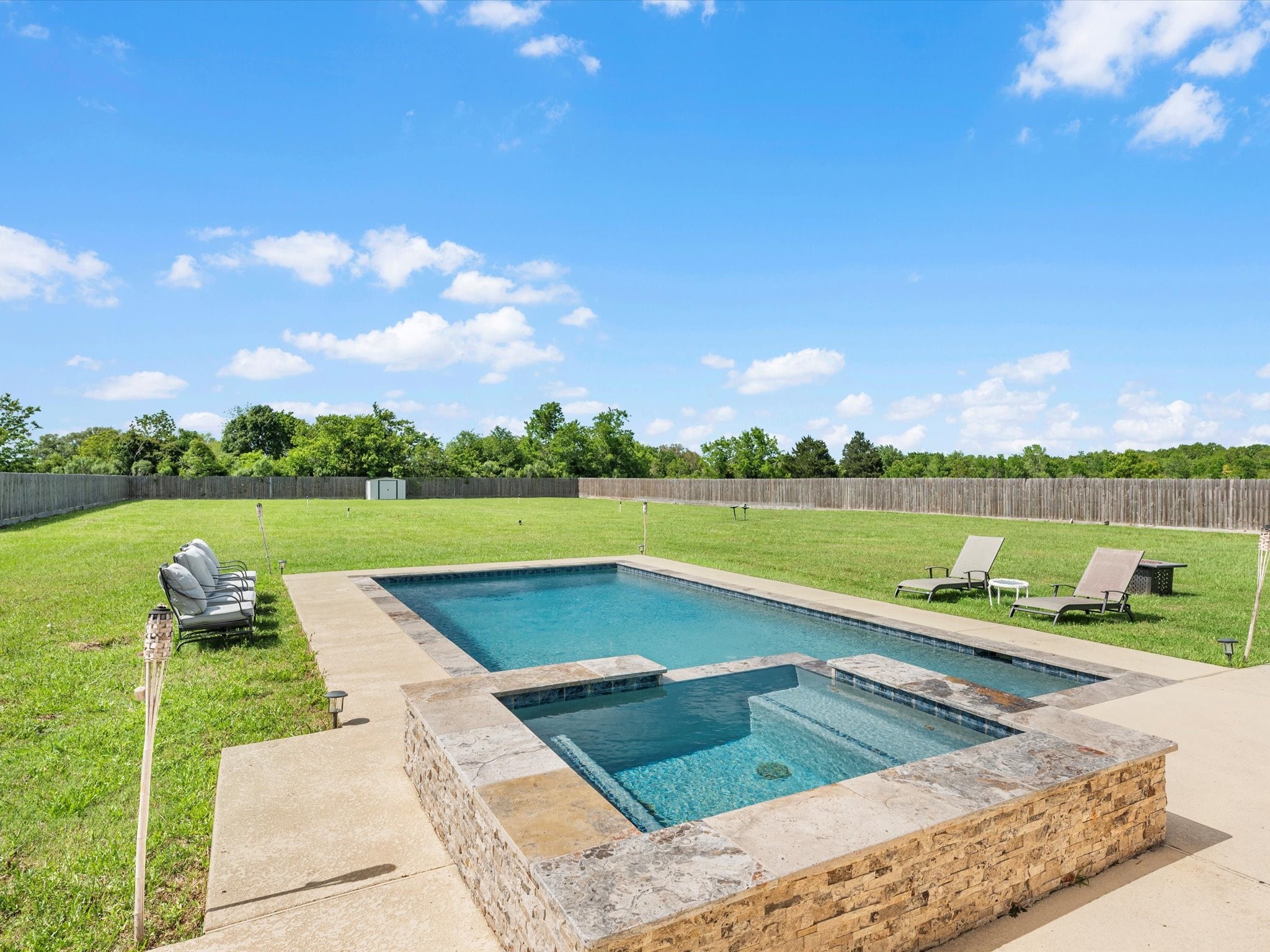 6210 Canvasback Lane , Rosenberg, TX, 77471 | 12186073 | Realty Texas LLC
