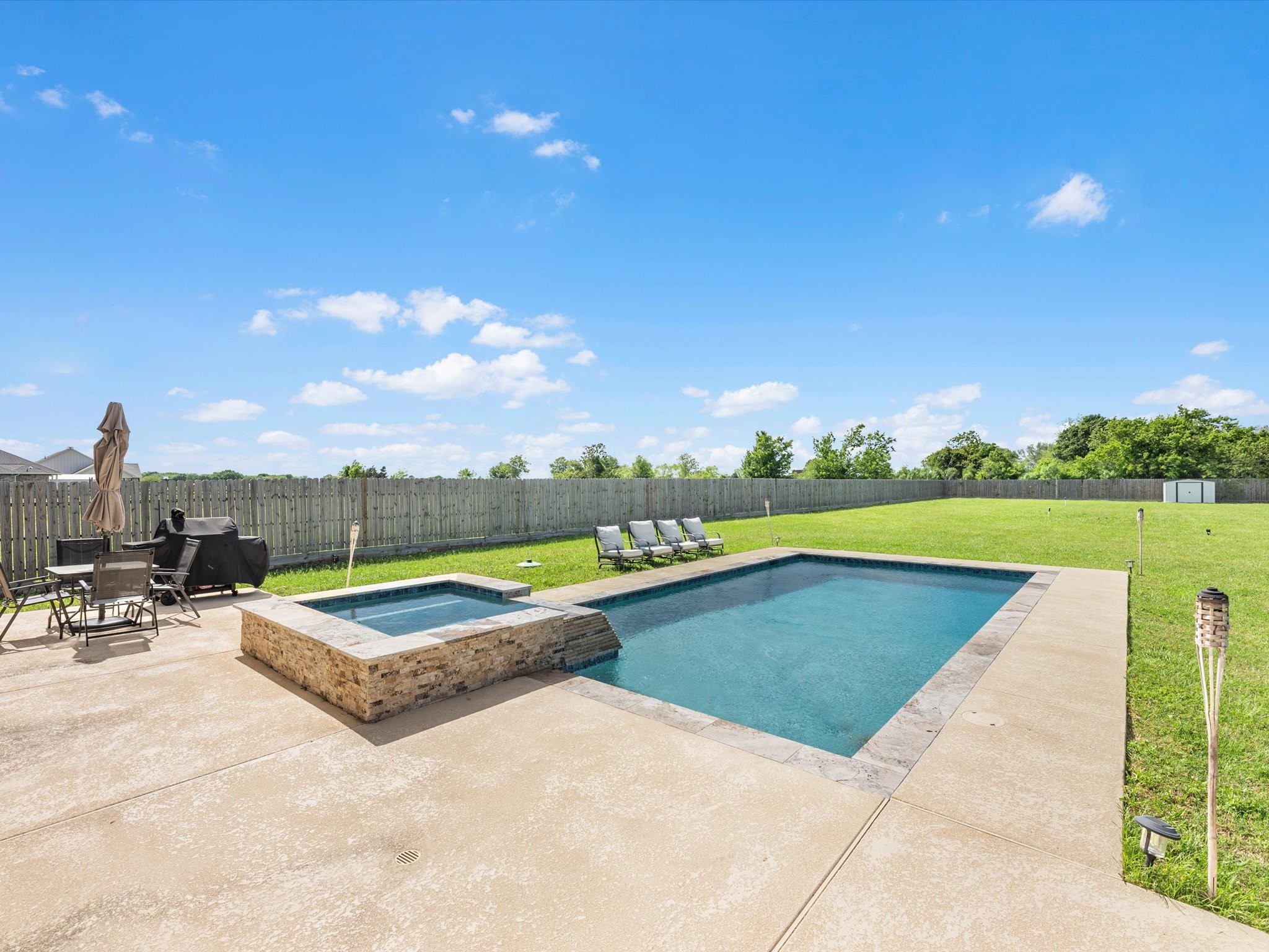 6210 Canvasback Lane , Rosenberg, TX, 77471 | 12186073 | Realty Texas LLC