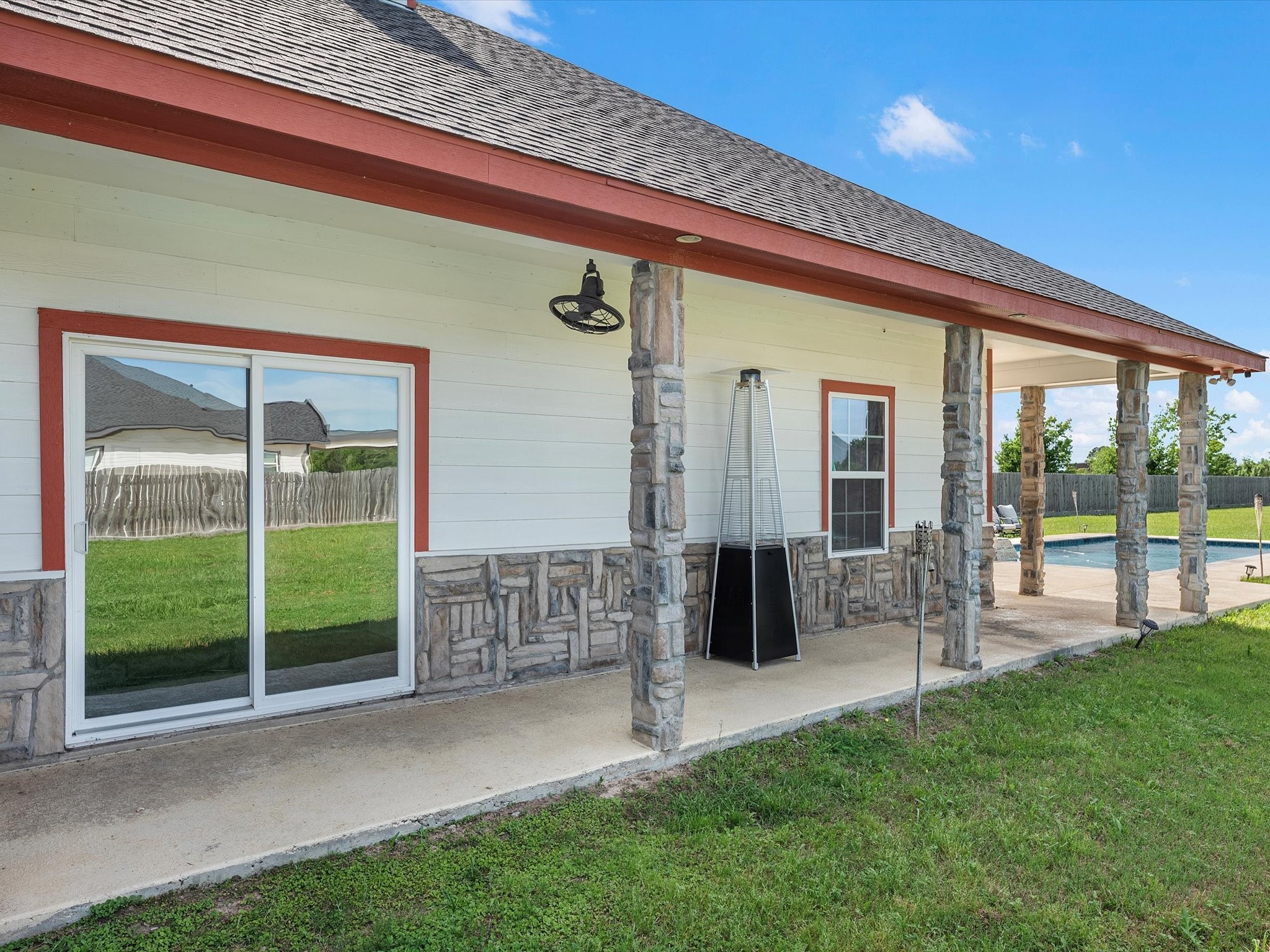 6210 Canvasback Lane , Rosenberg, TX, 77471 | 12186073 | Realty Texas LLC