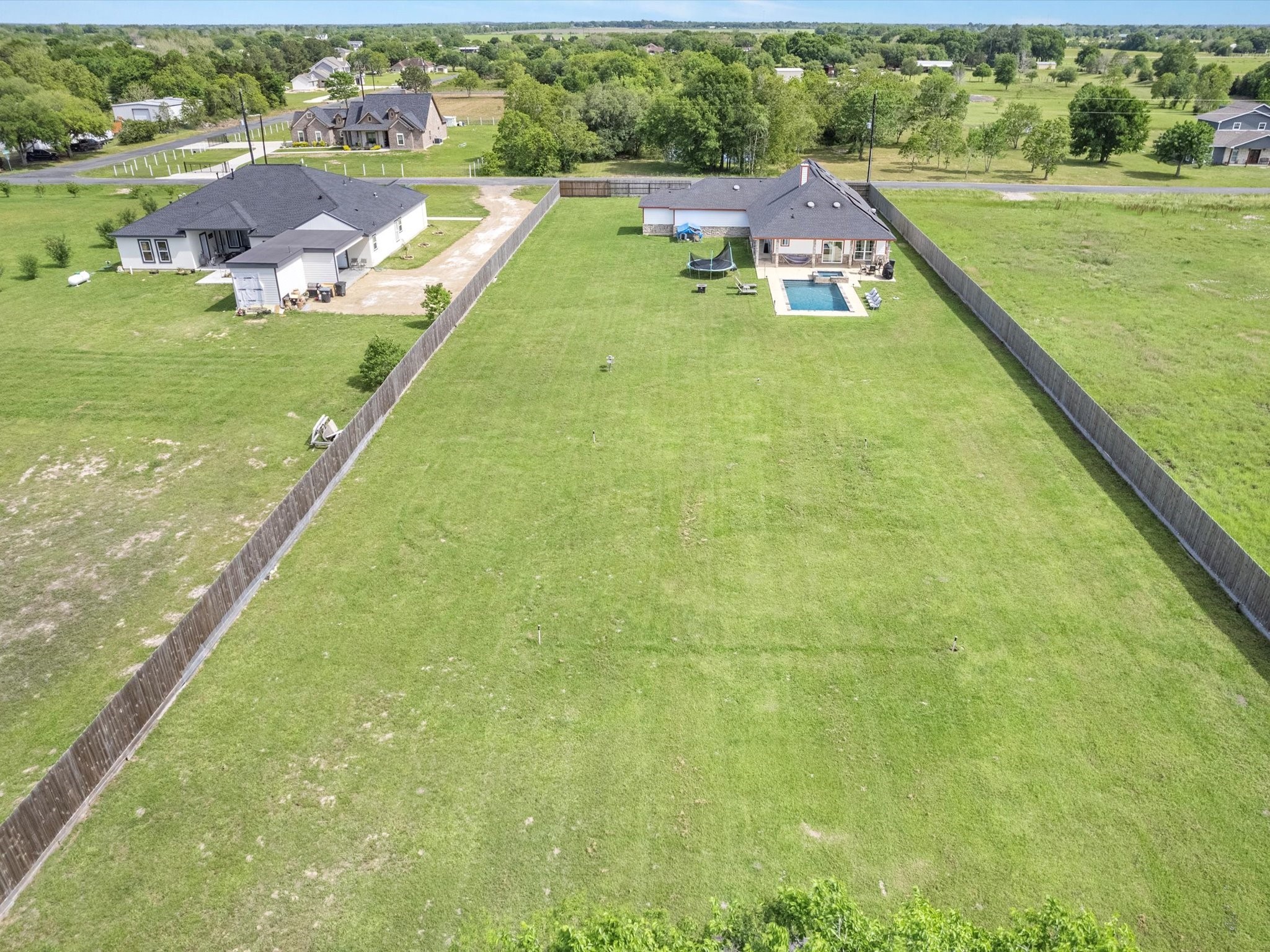 6210 Canvasback Lane , Rosenberg, TX, 77471 | 12186073 | Realty Texas LLC