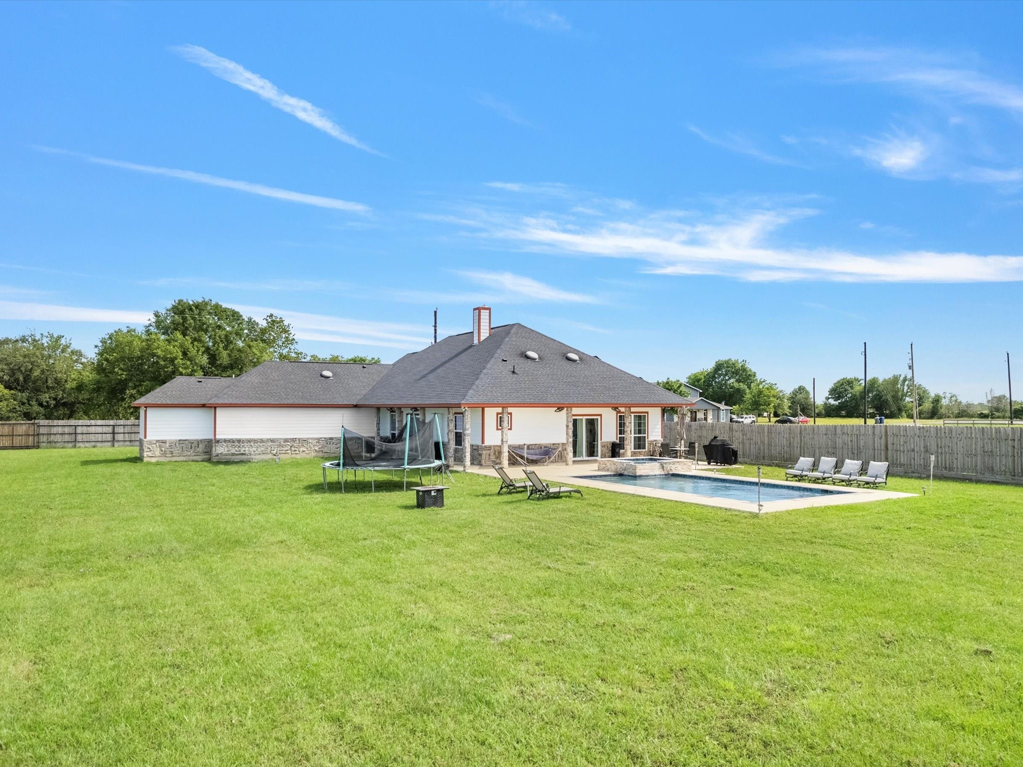 6210 Canvasback Lane , Rosenberg, TX, 77471 | 12186073 | Realty Texas LLC