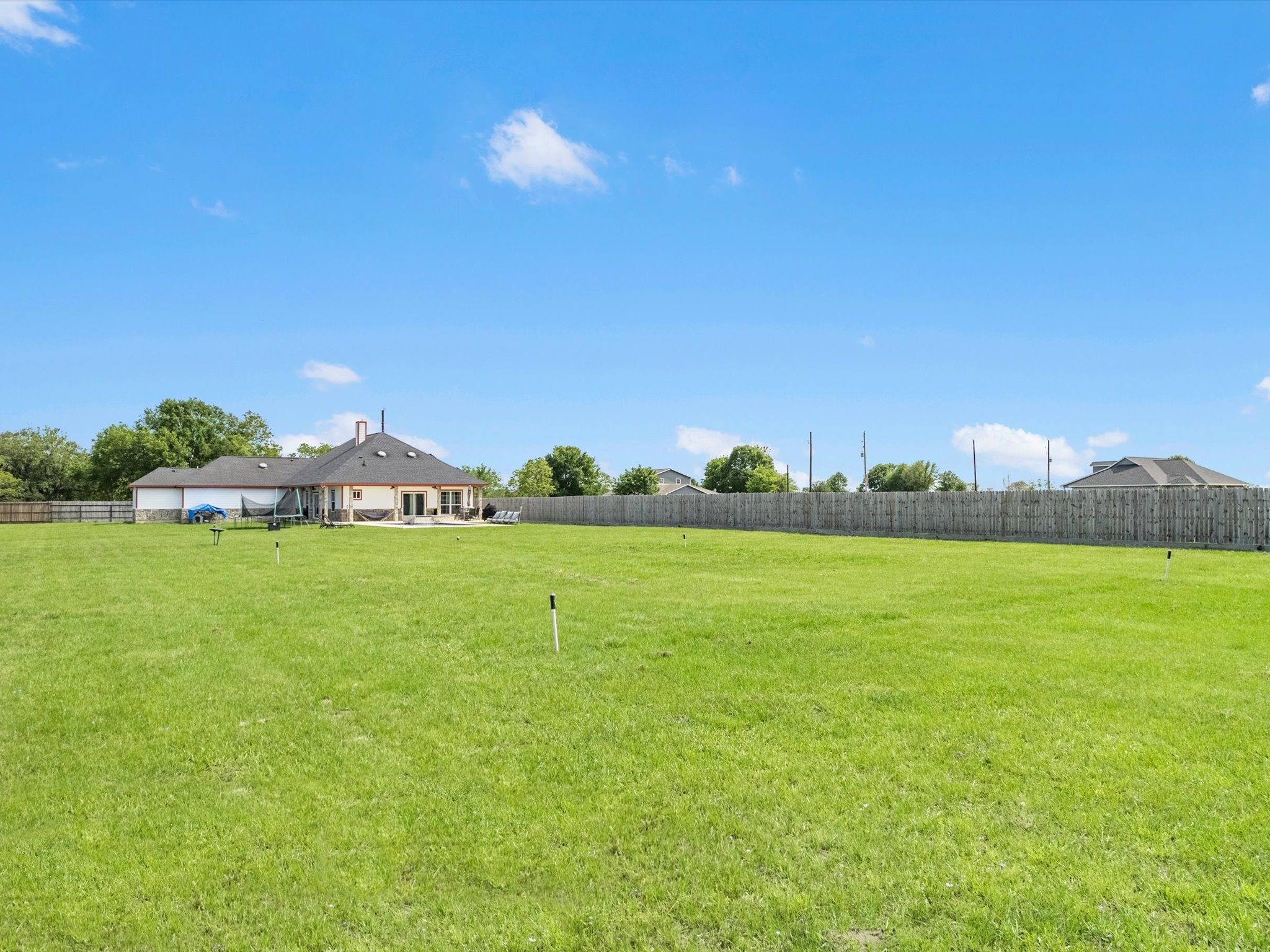 6210 Canvasback Lane , Rosenberg, TX, 77471 | 12186073 | Realty Texas LLC